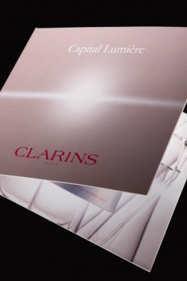 cd-clarins-4