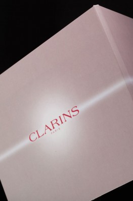 cd-clarins-3