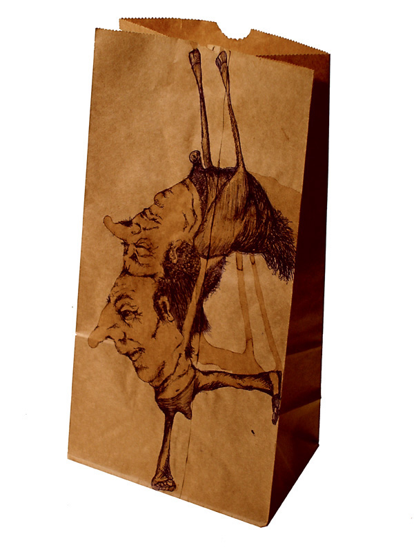 бумажные пакеты, дизайн бумажных пакетов, офсет, шелкография, типография, цифровая печать, дизайнер