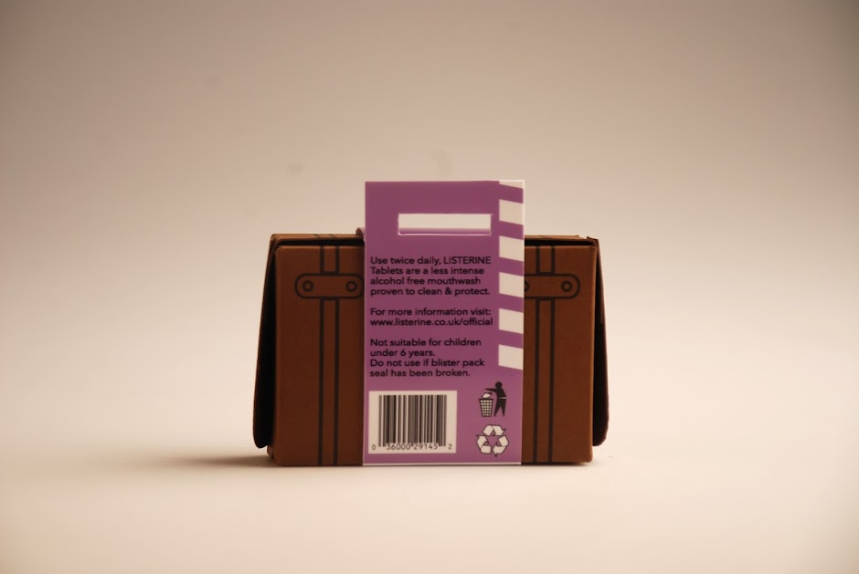 упаковка, типография, дизайнер, полиграфия, офсетная печать, вырубка, фальцесклейка, производство упаковки недорого