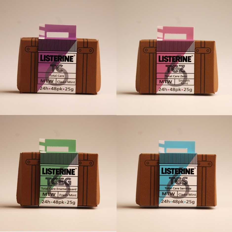 упаковка, типография, дизайнер, полиграфия, офсетная печать, вырубка, фальцесклейка, производство упаковки недорого