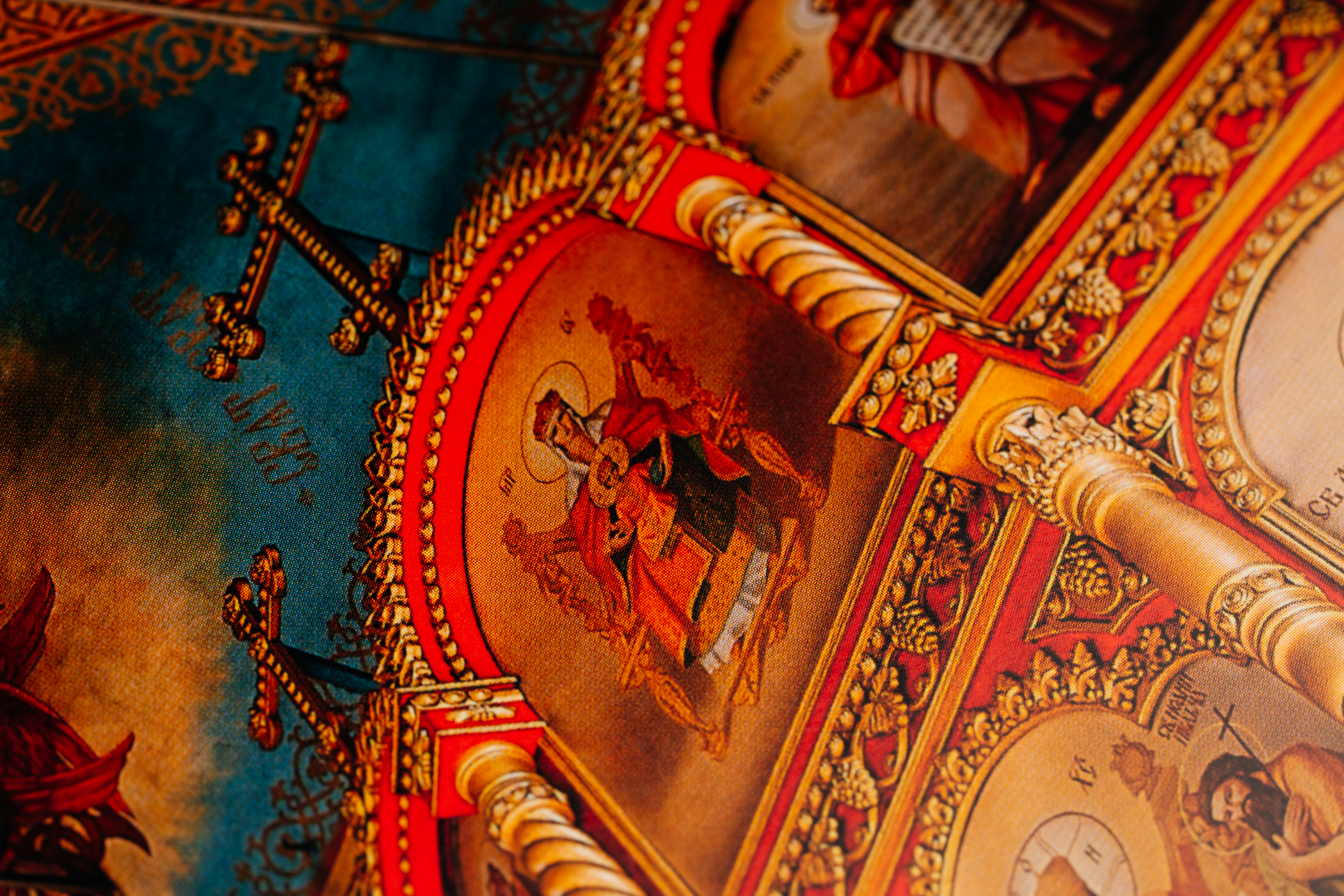 Изображения отсутствуют