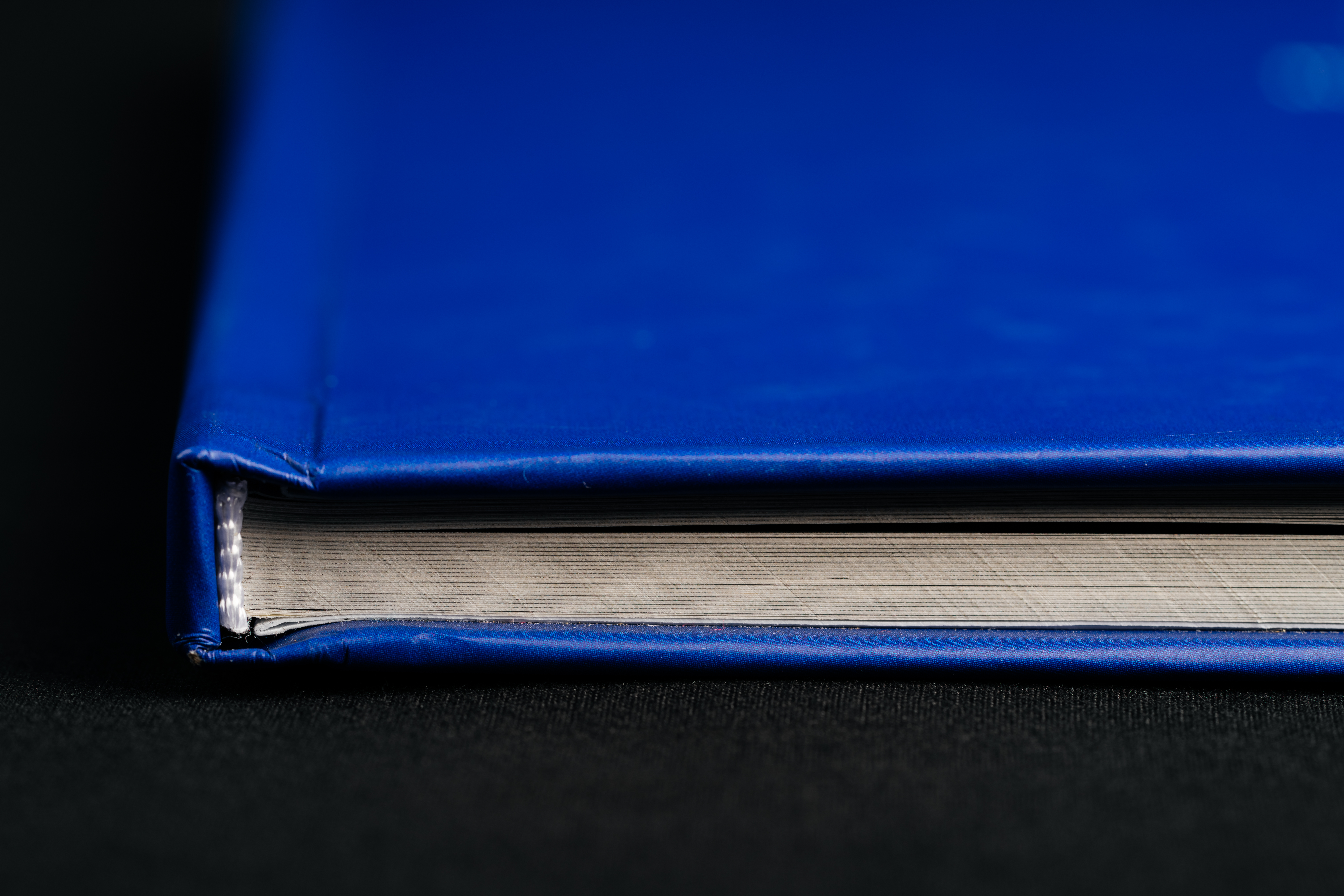 Изображения отсутствуют