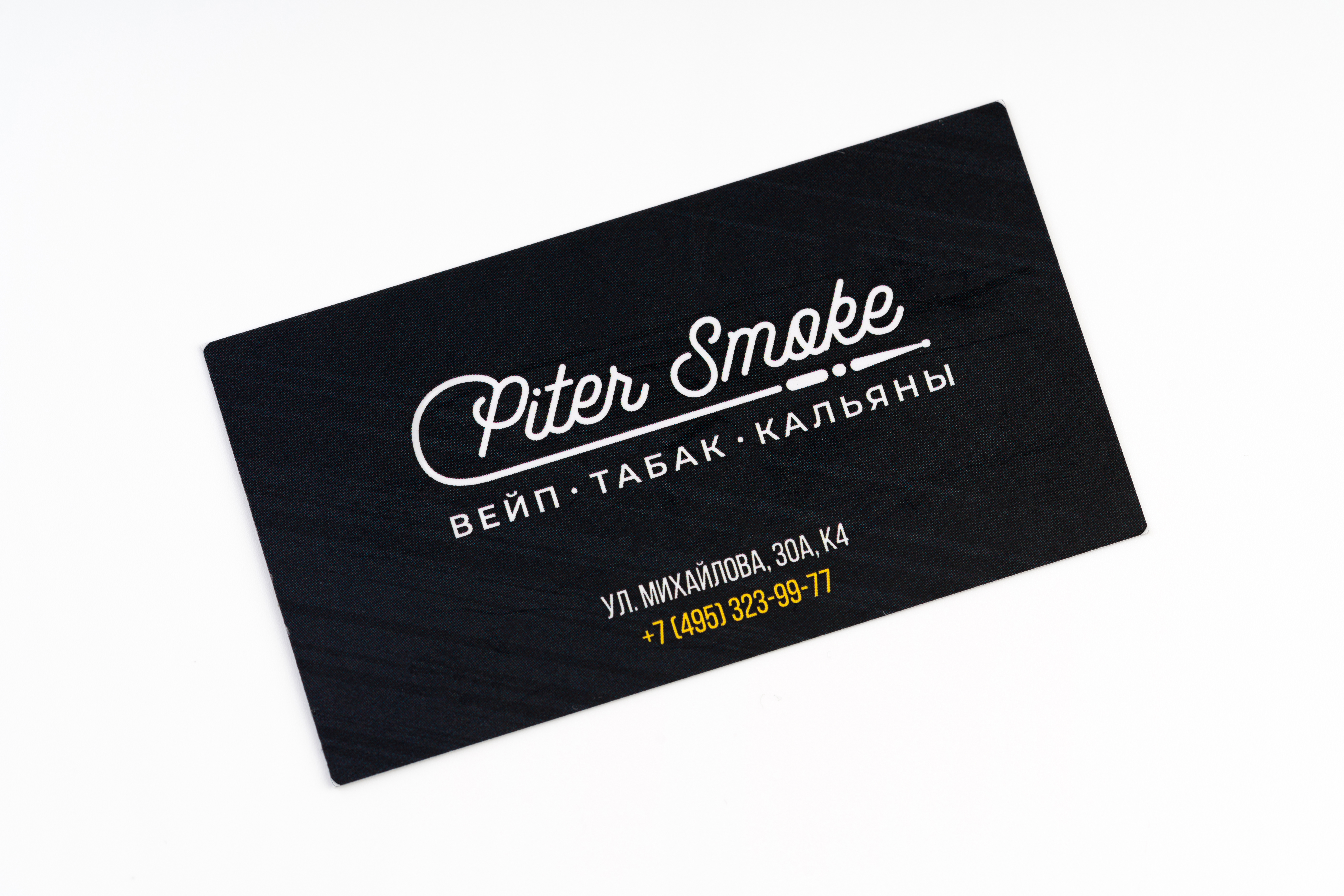 Изображения отсутствуют