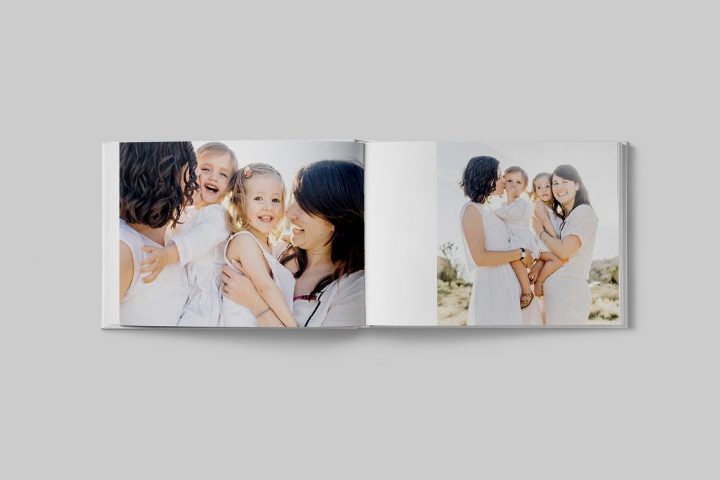 Изображения отсутствуют