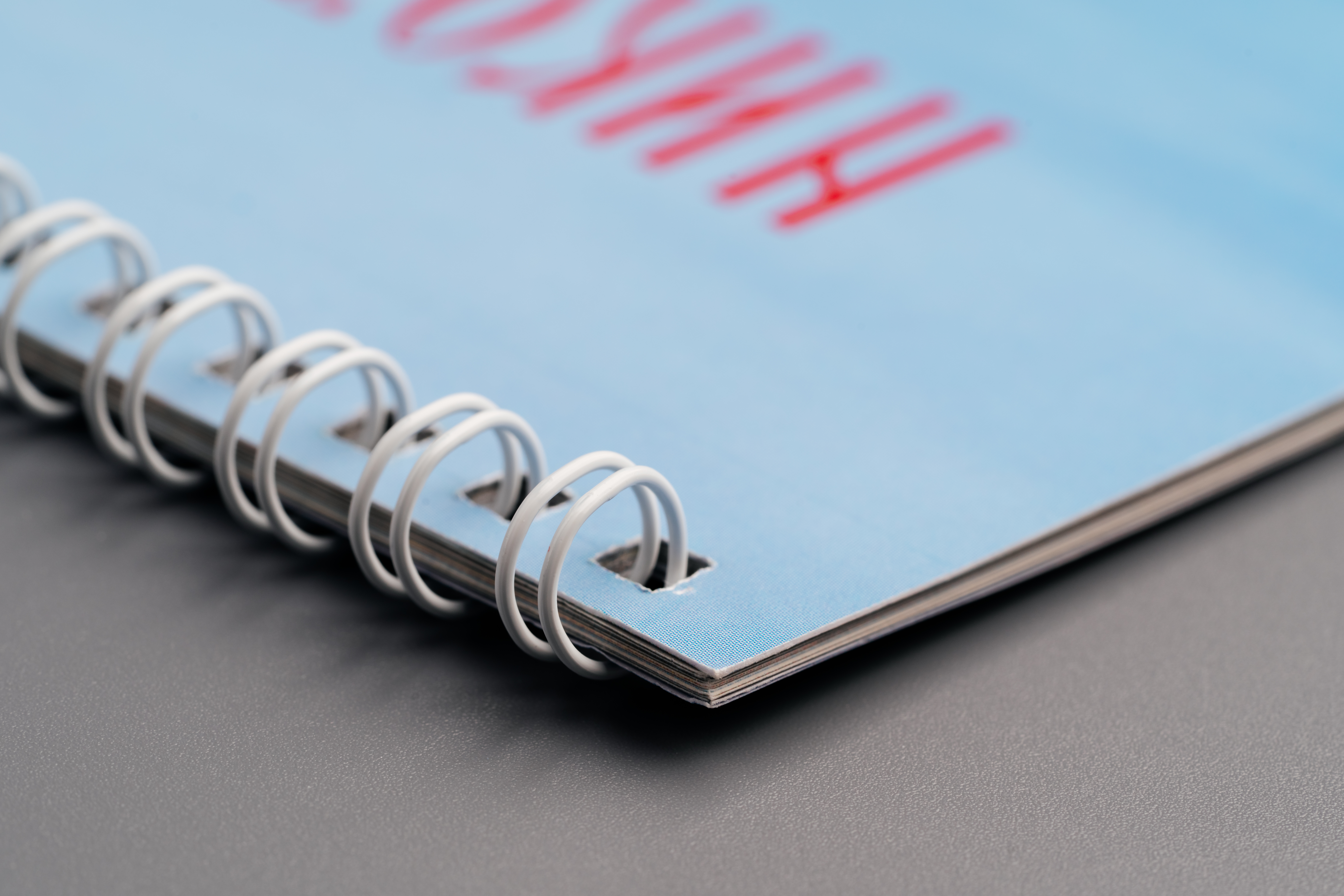 Изображения отсутствуют