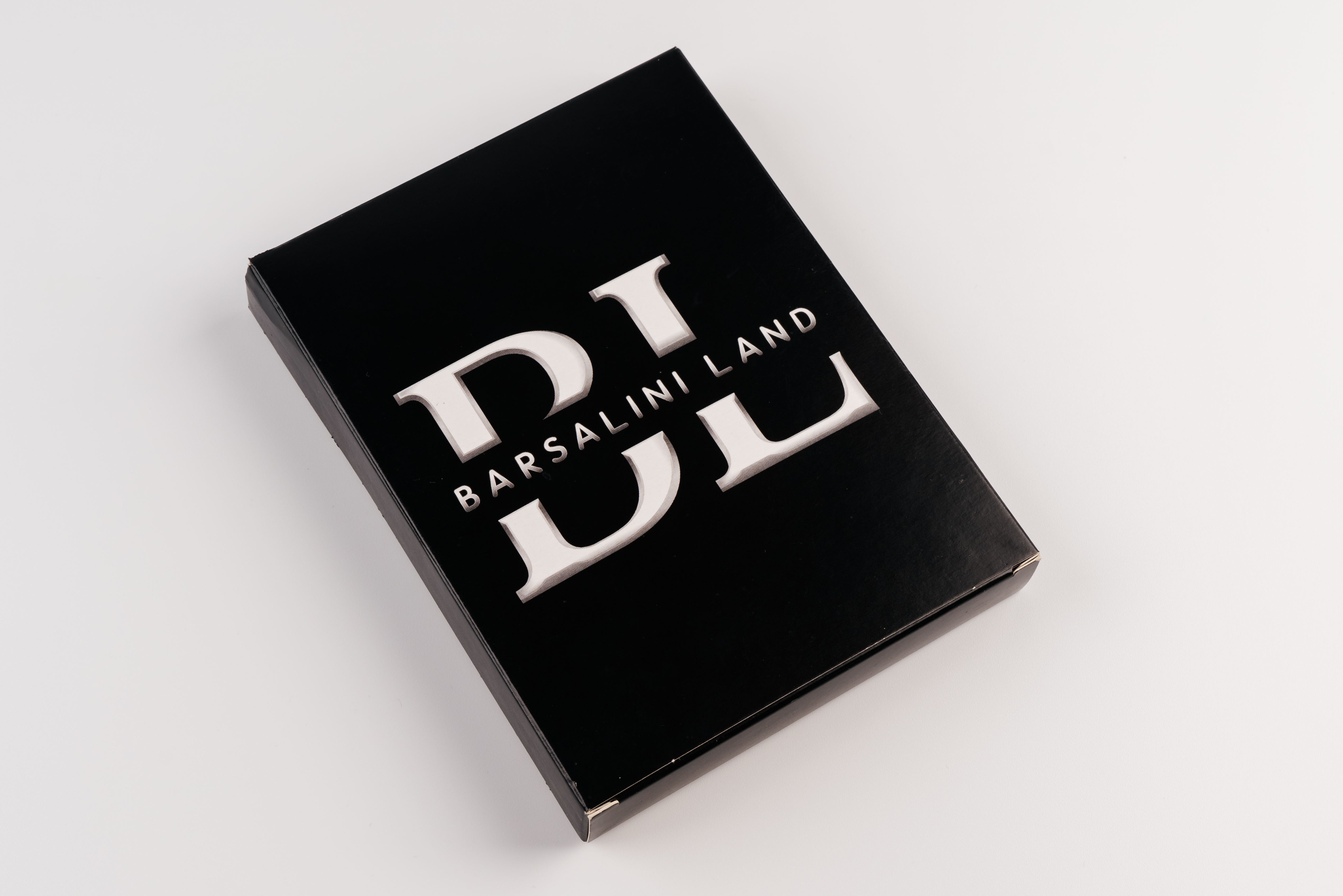 Изображение: Коробки