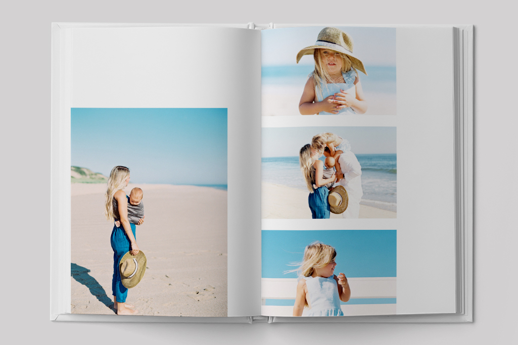 Изображения отсутствуют