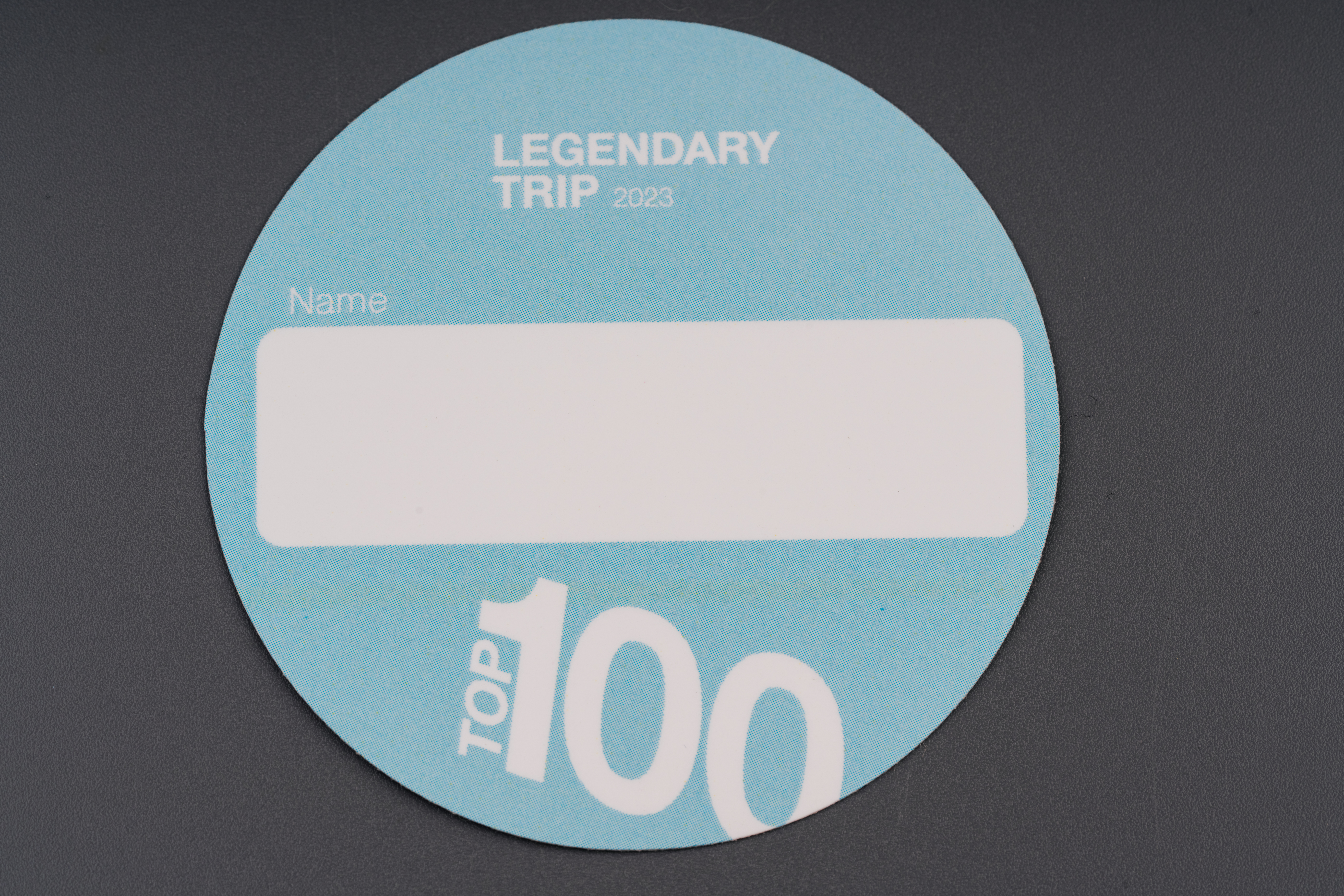 Изображения отсутствуют