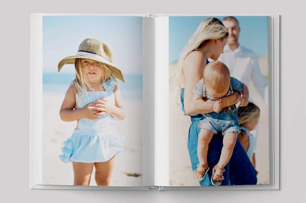 Изображения отсутствуют