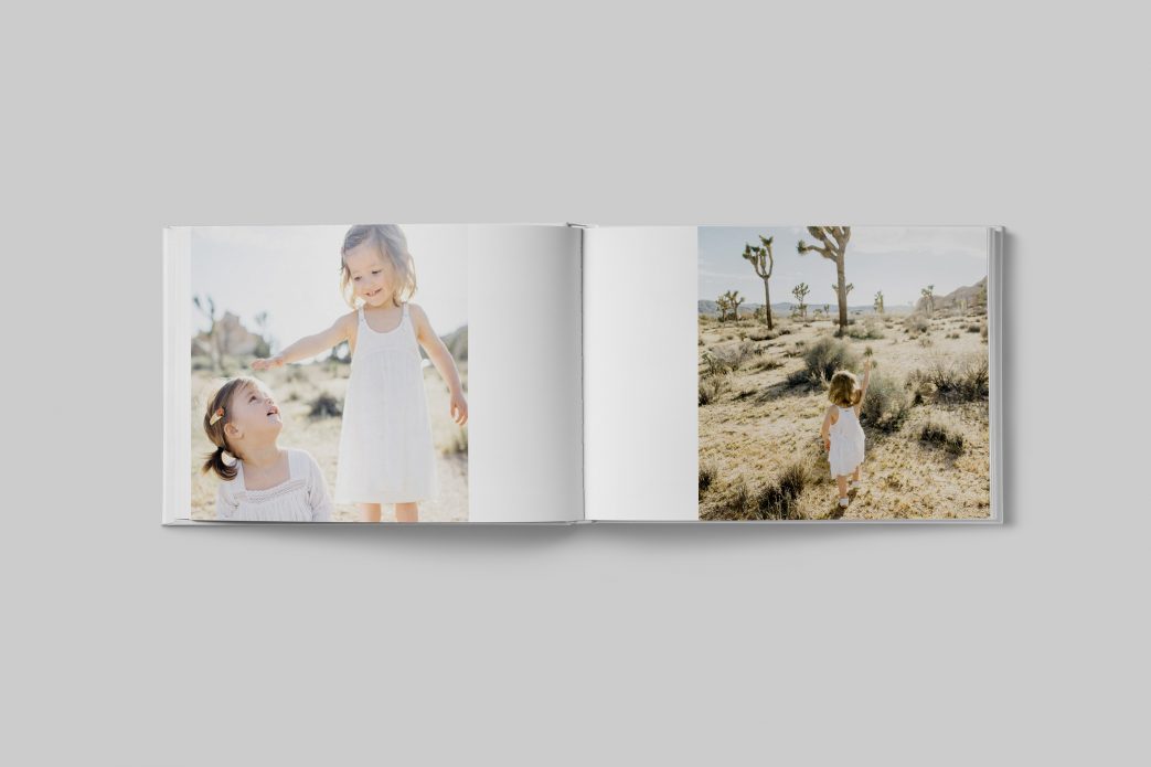 Изображения отсутствуют