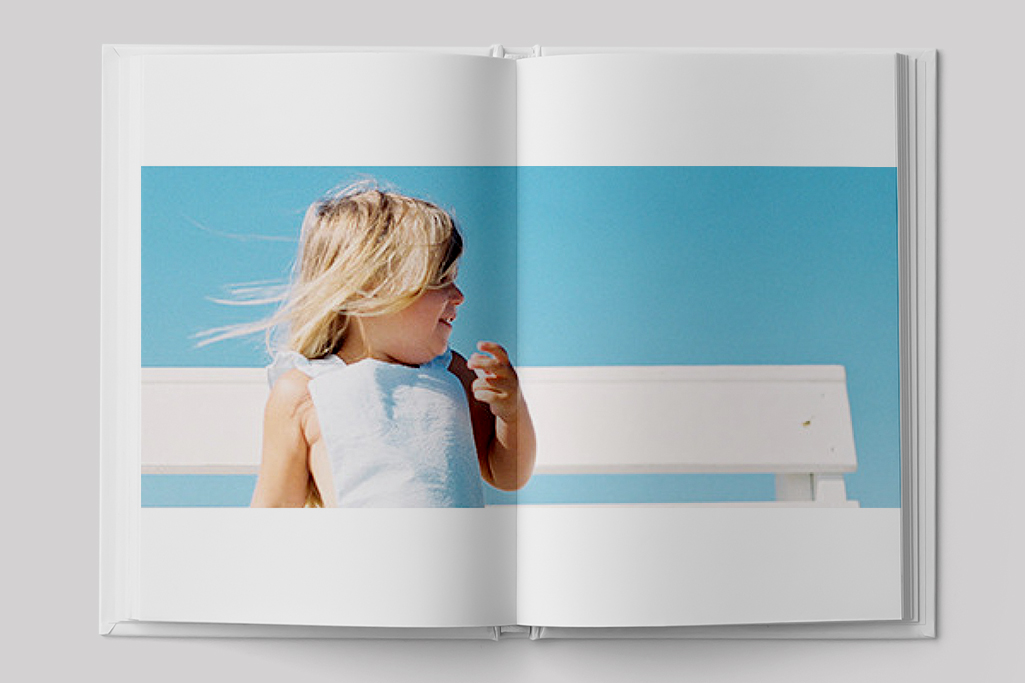 Изображения отсутствуют