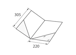 FS 220×305 2karmana