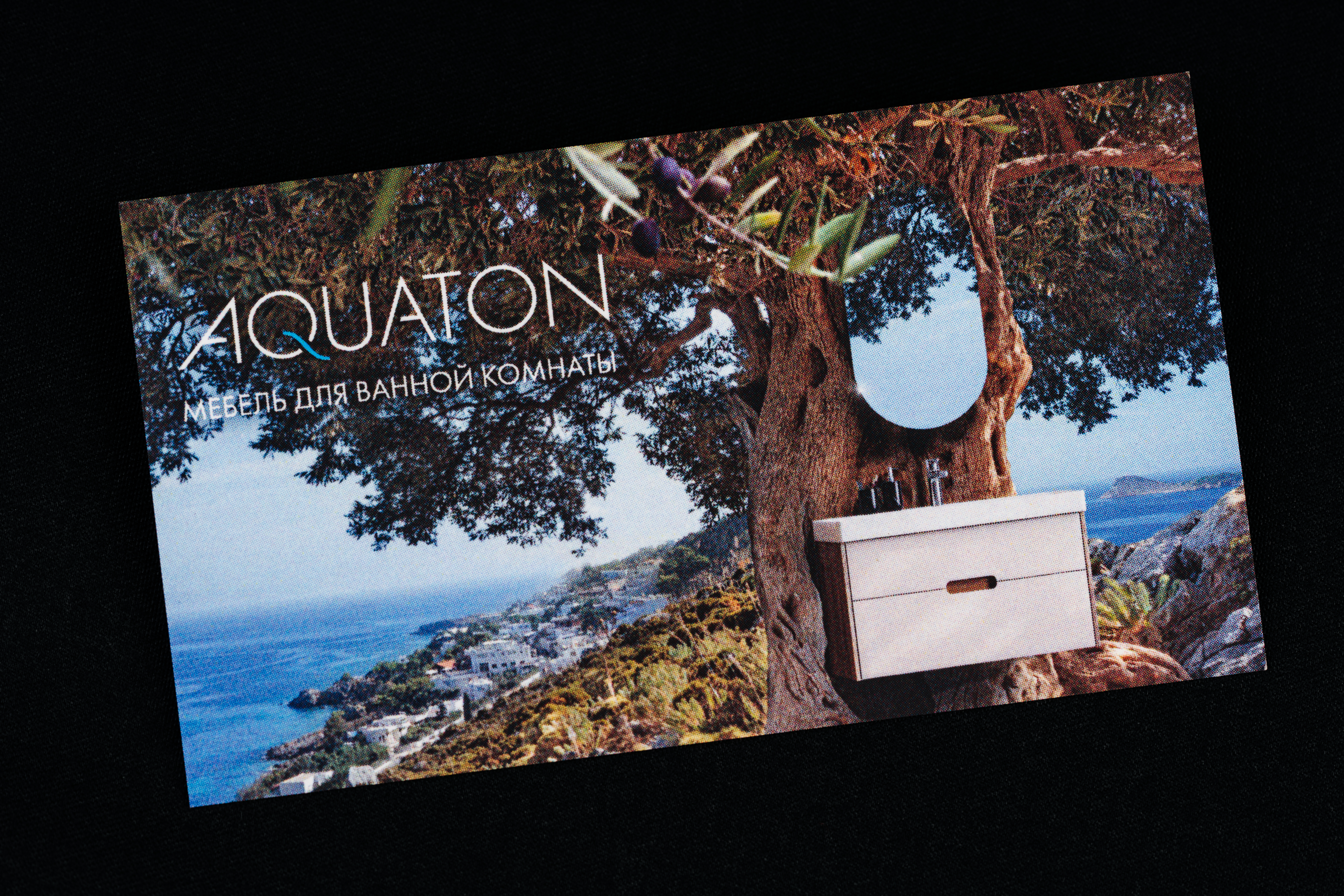 Изображения отсутствуют