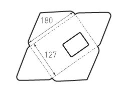KG 180×127 4item treug_okno