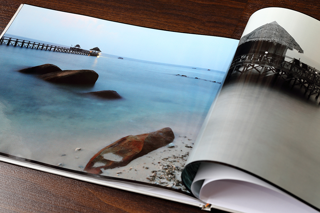 Изображения отсутствуют