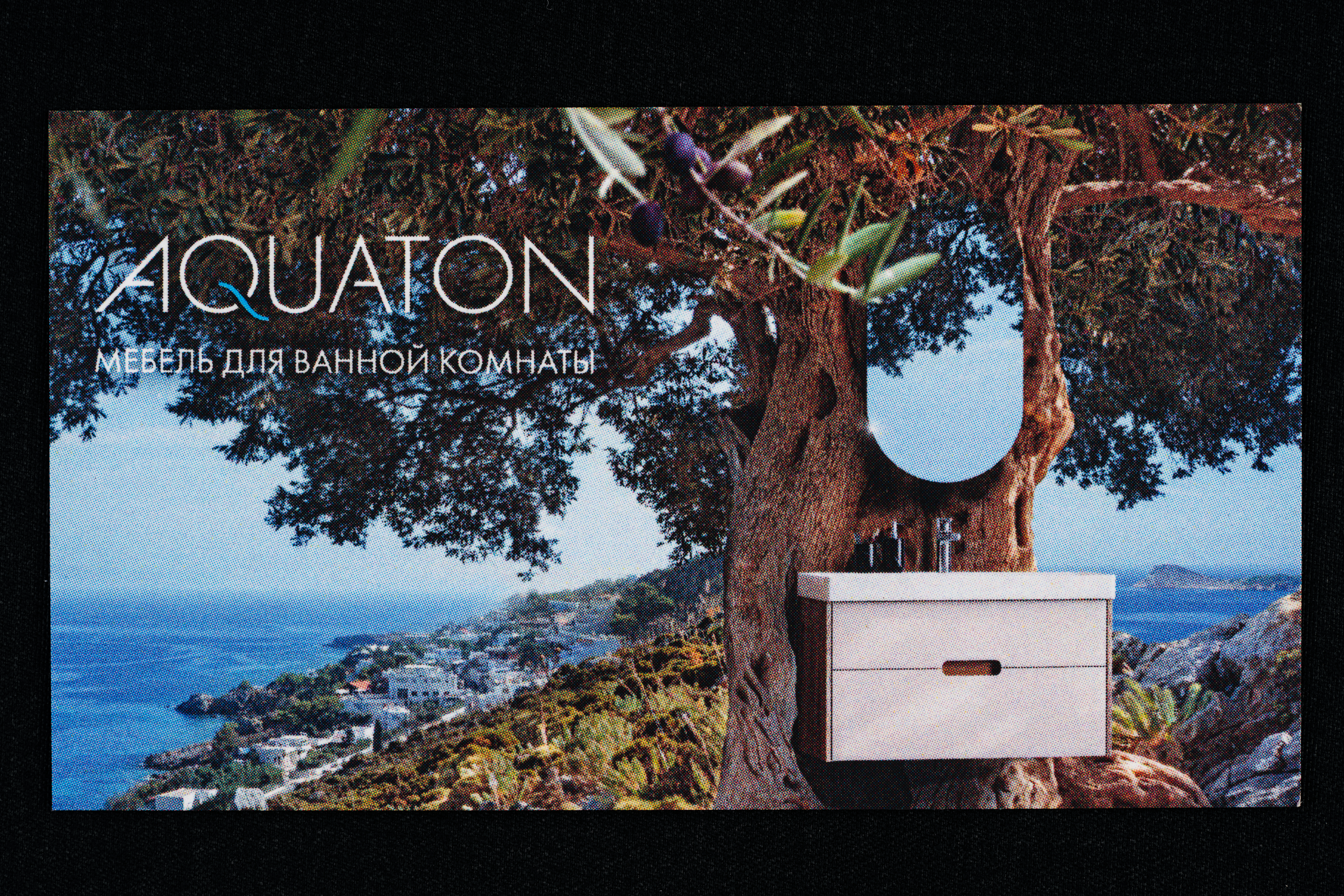 Изображения отсутствуют