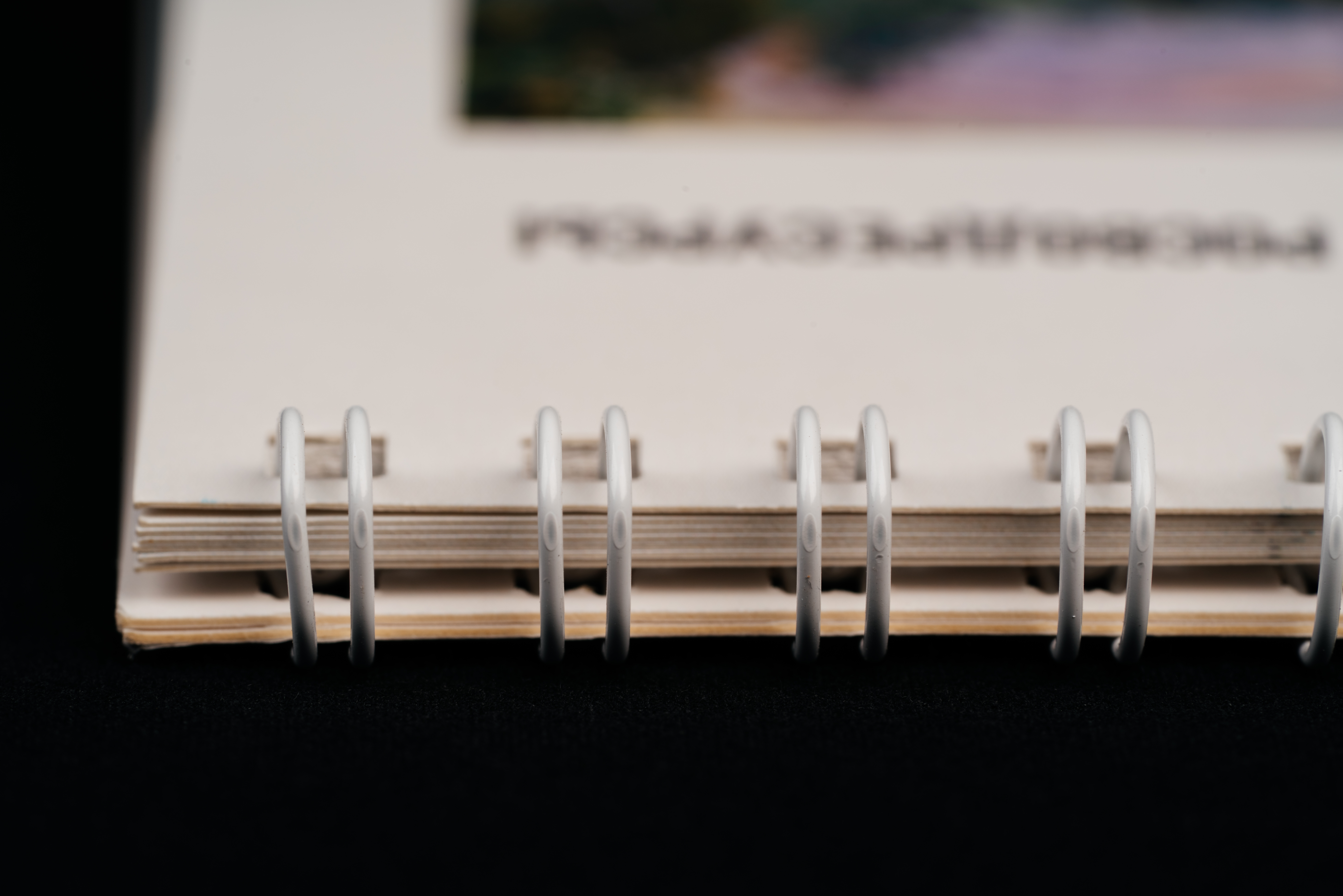 Изображения отсутствуют