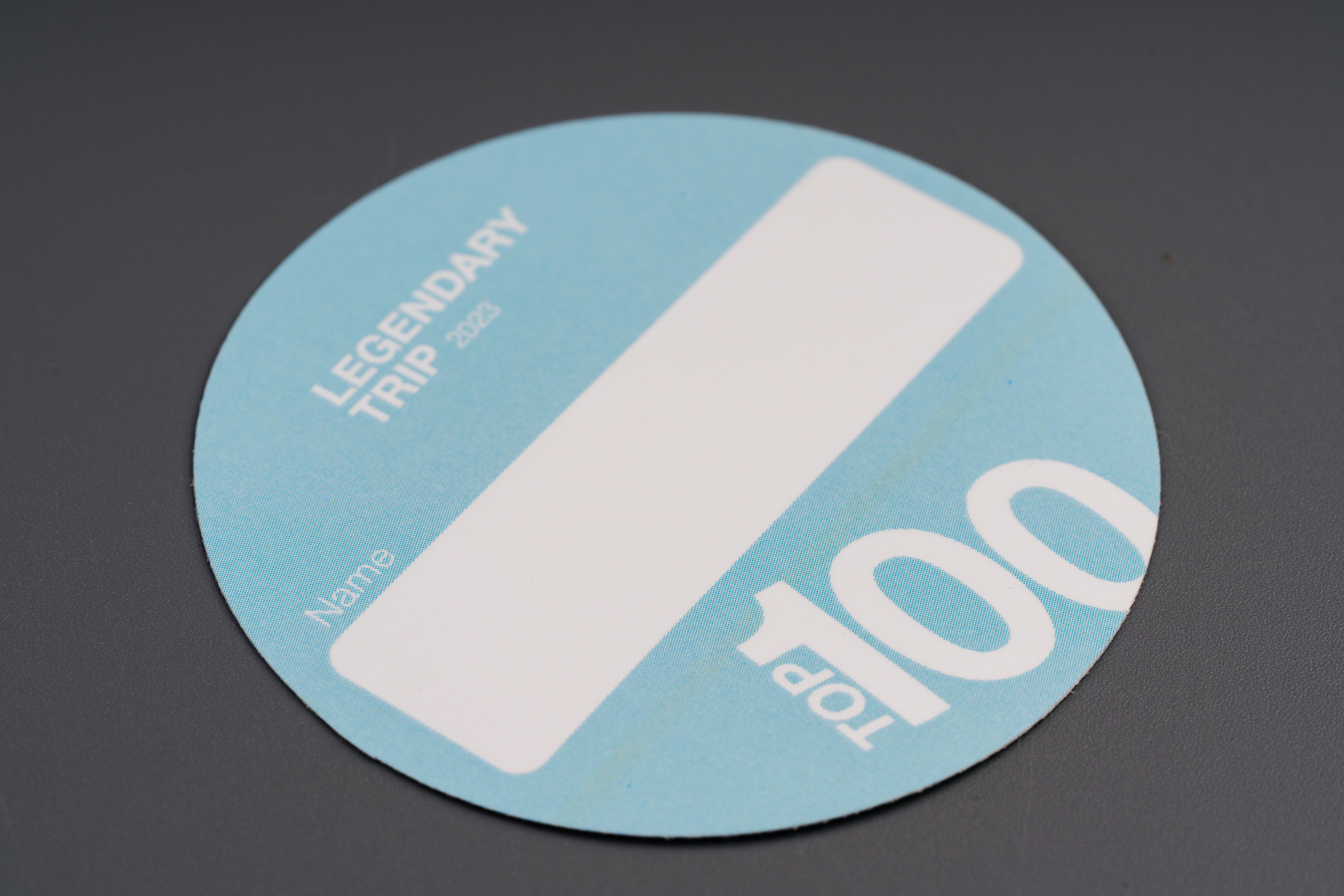 Изображения отсутствуют