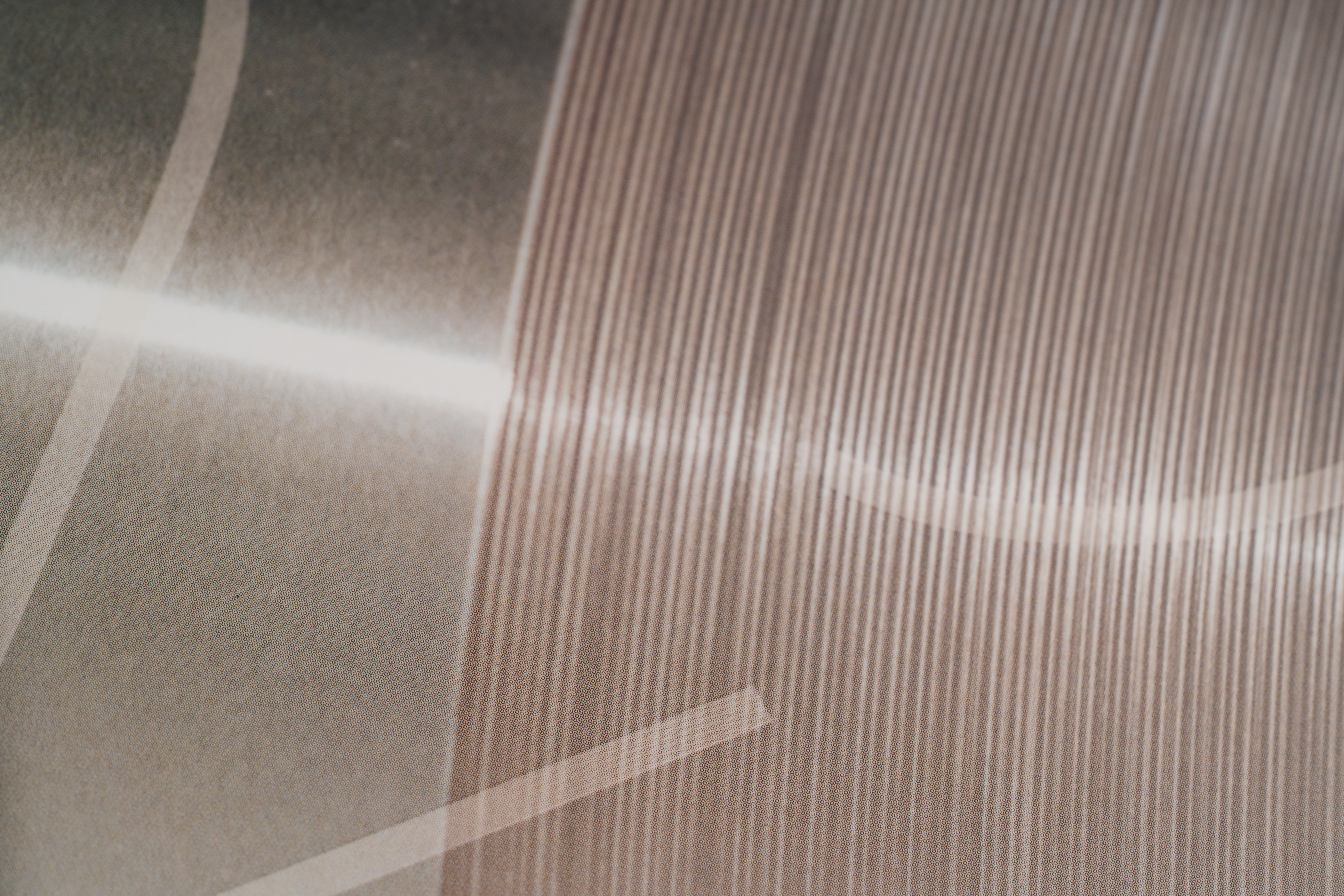 Изображения отсутствуют