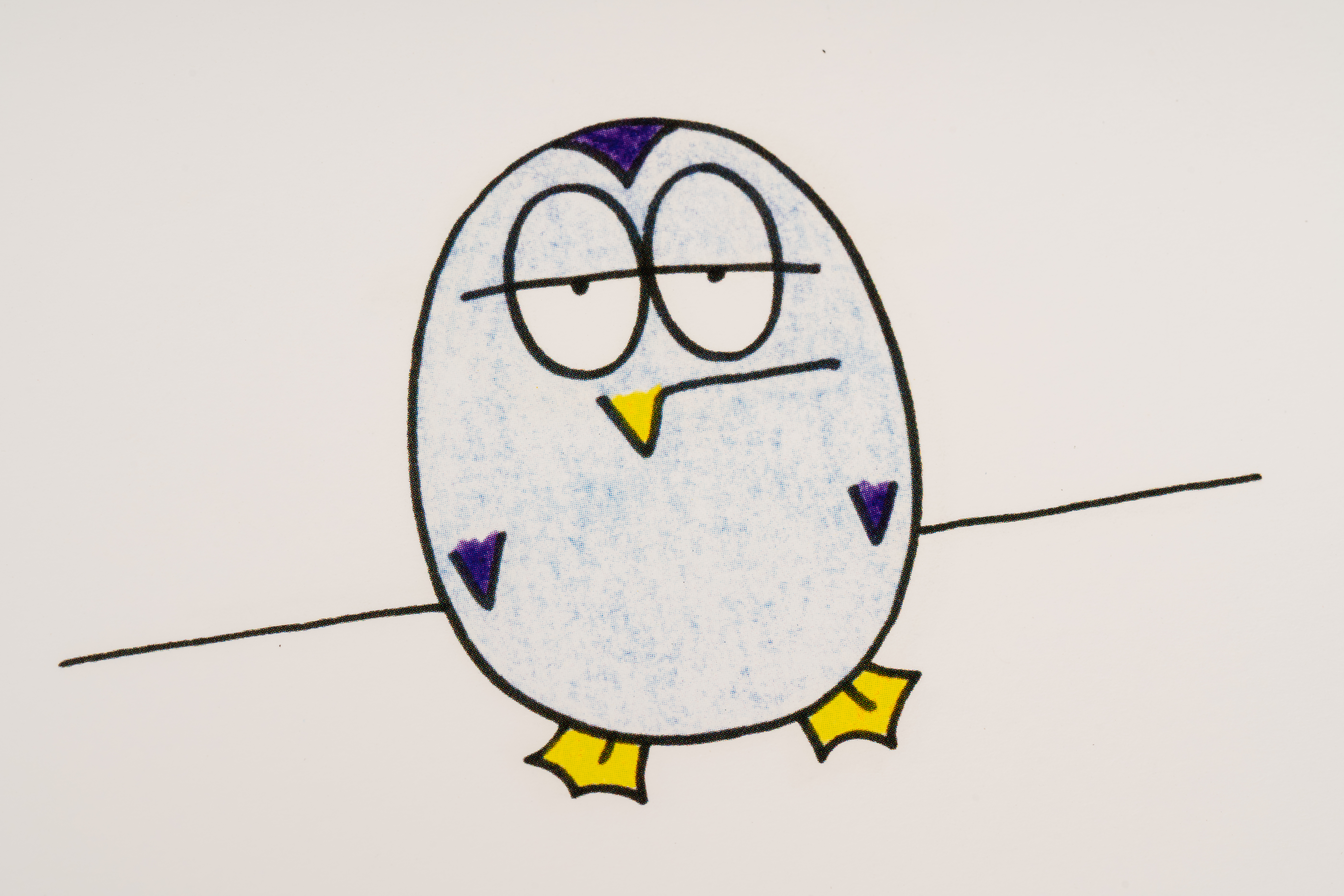 Изображения отсутствуют