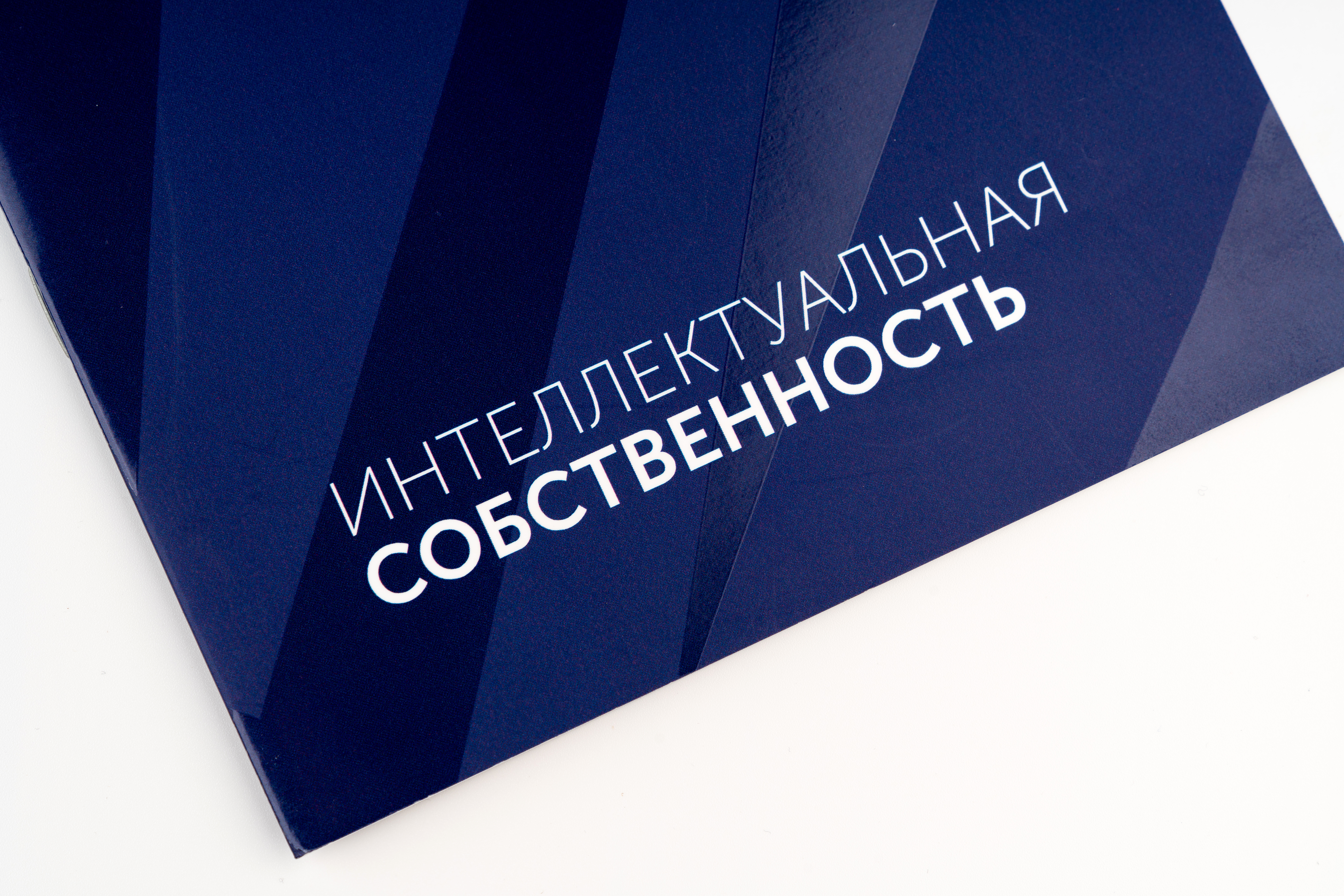 Изображения отсутствуют