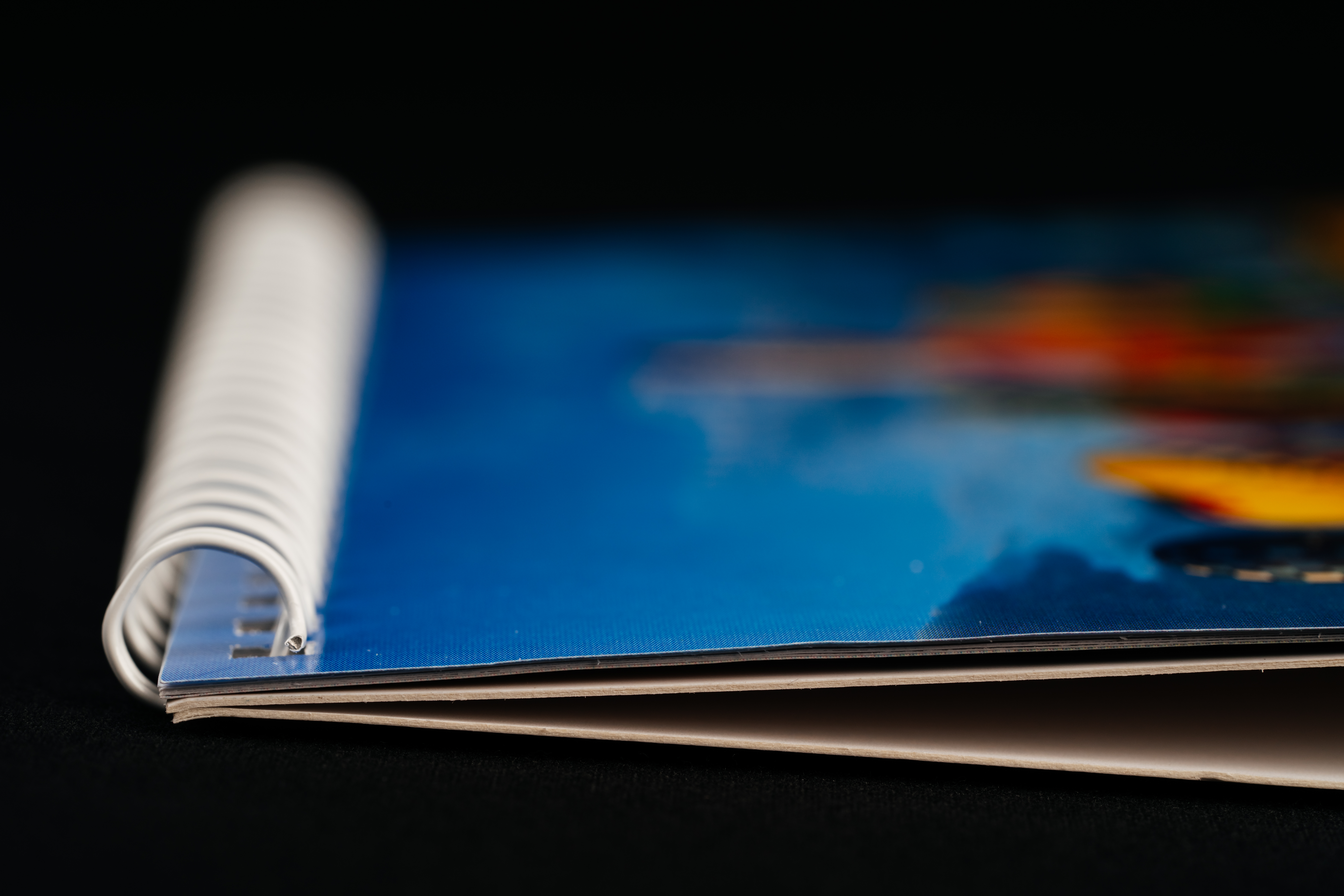 Изображения отсутствуют