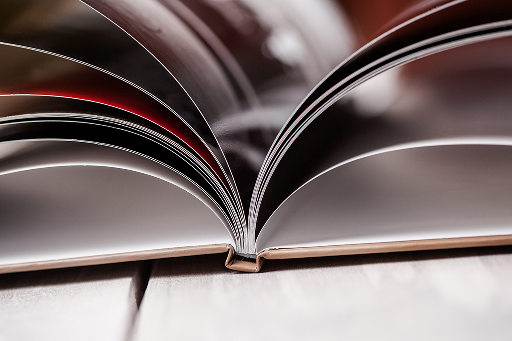 Изображения отсутствуют