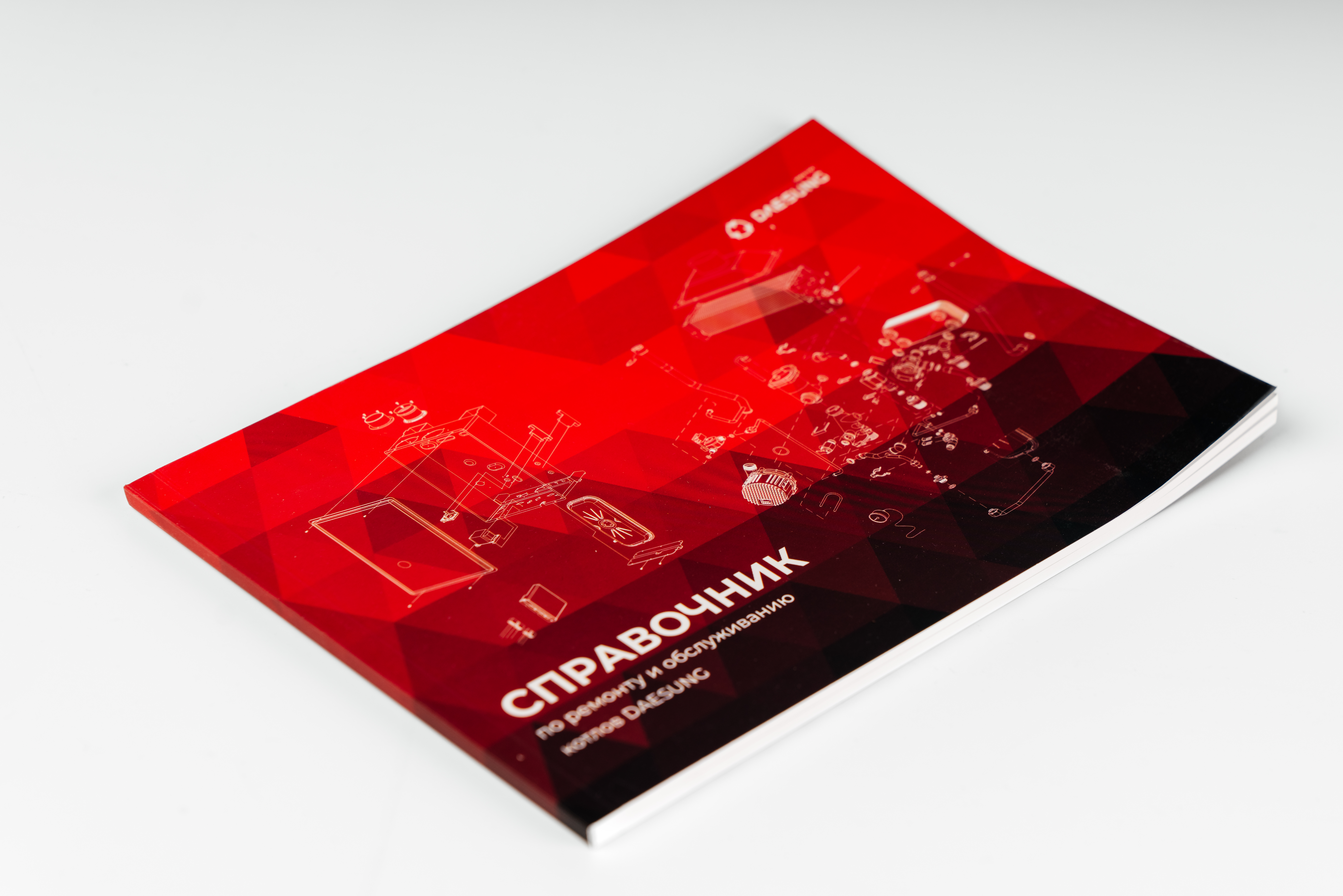 Изображения отсутствуют