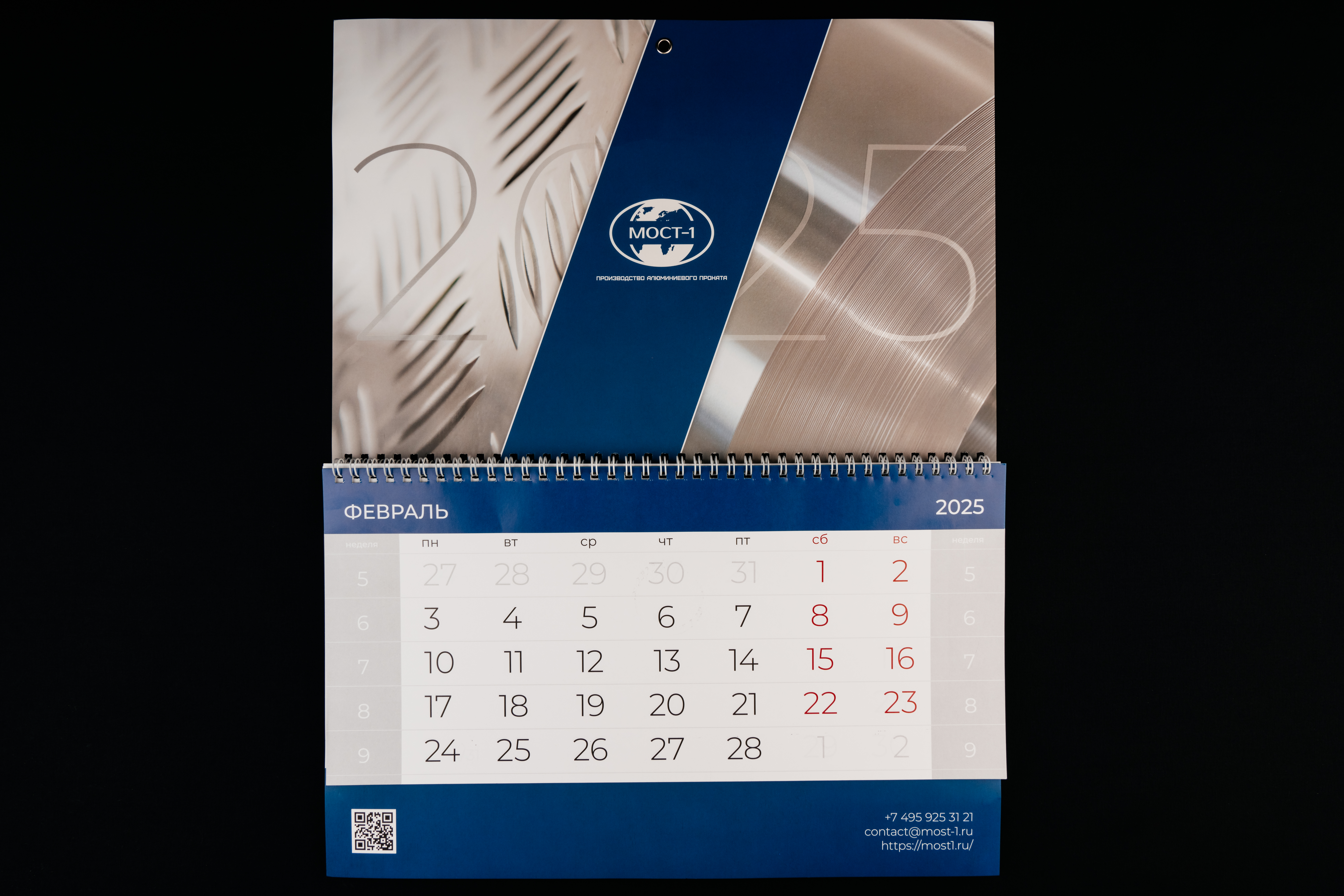 Изображения отсутствуют