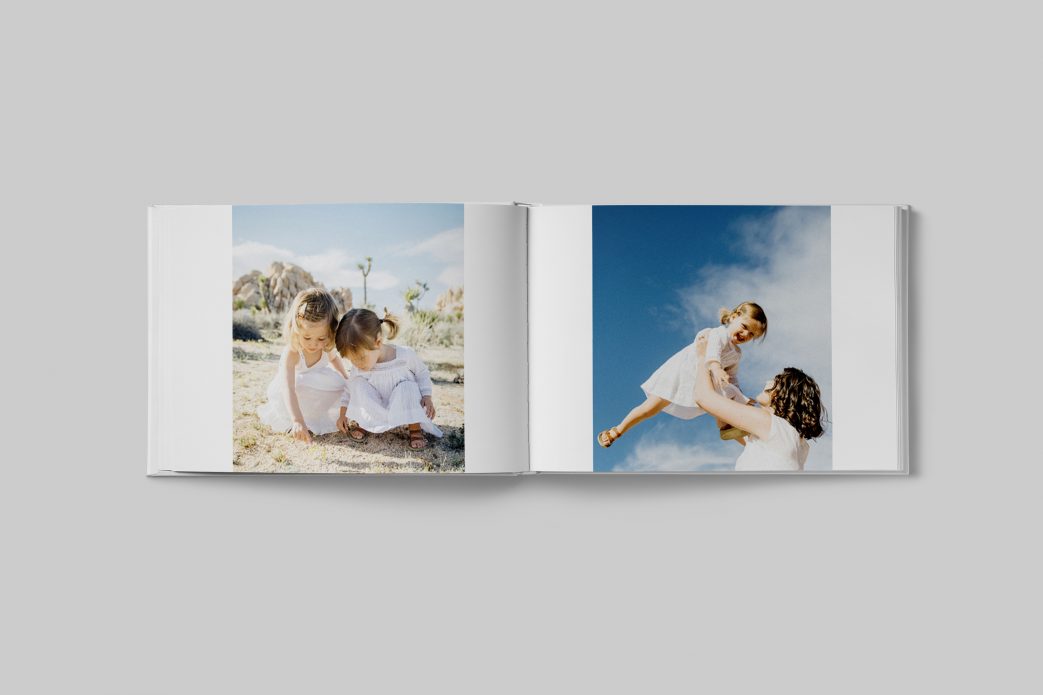 Изображения отсутствуют