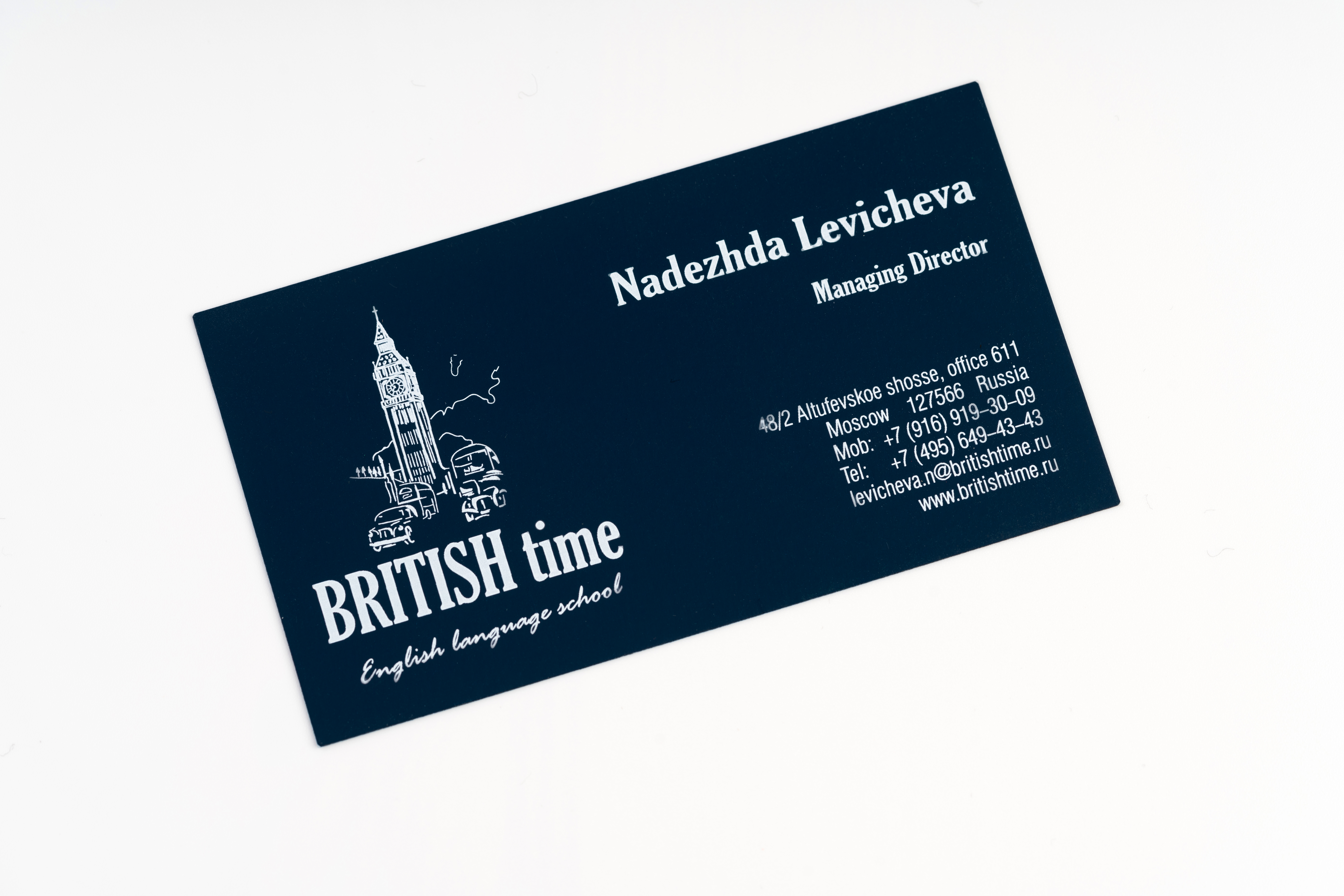 Изображения отсутствуют