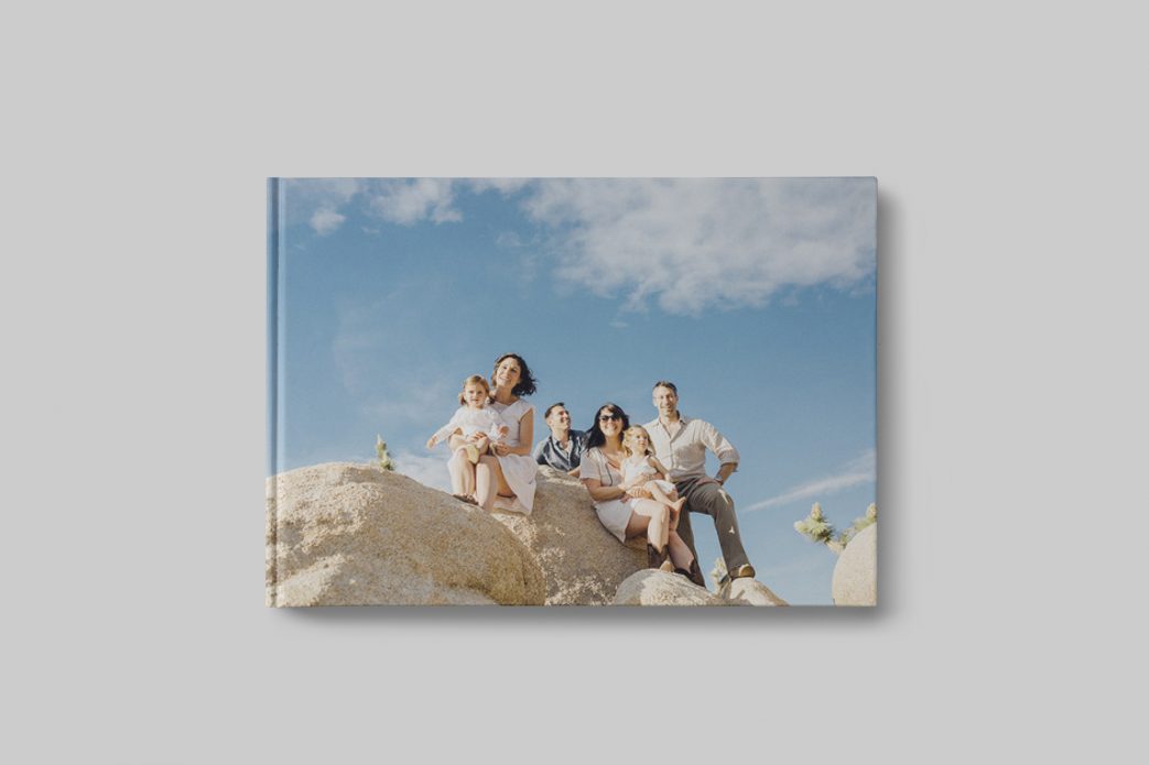 Изображения отсутствуют