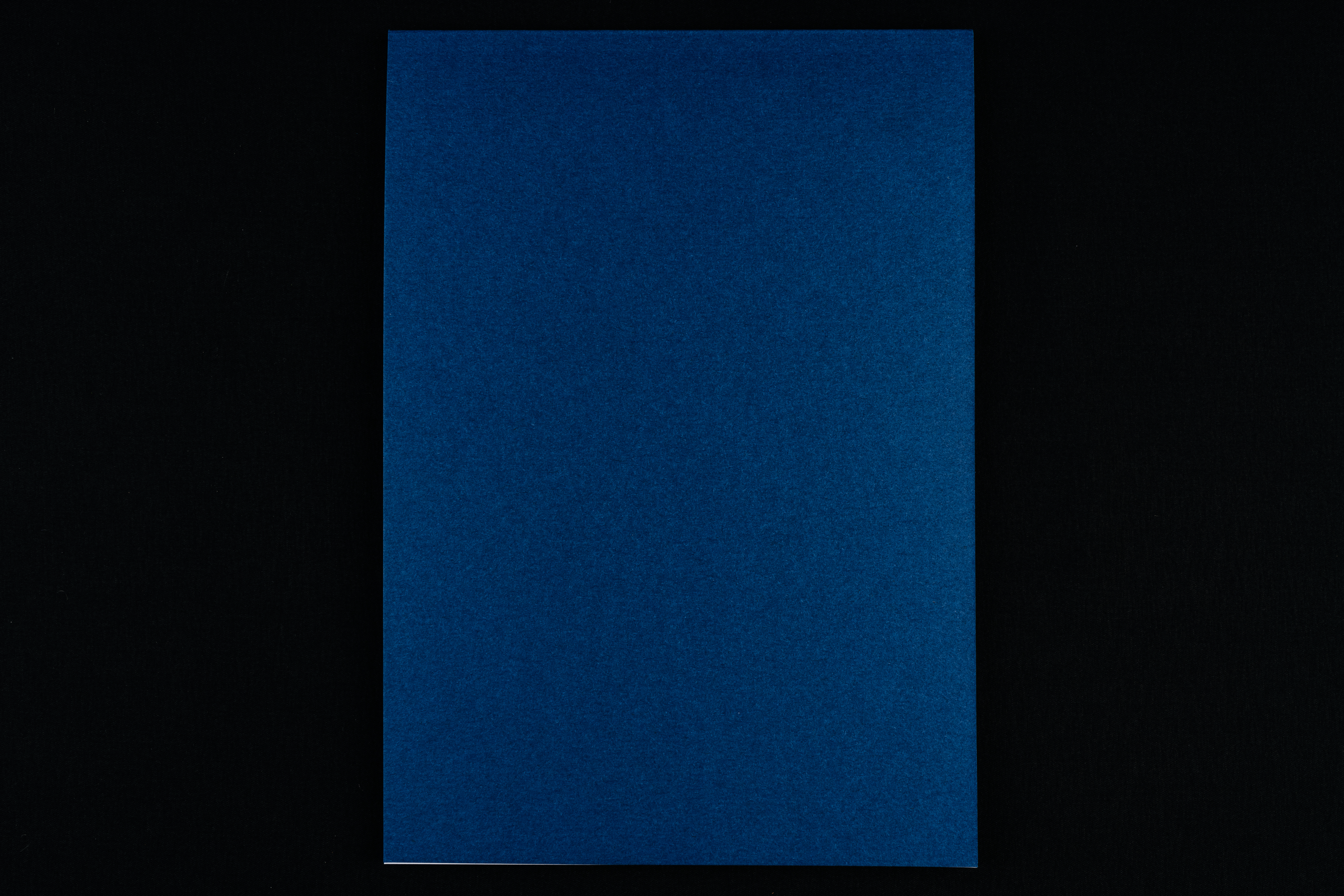 Изображения отсутствуют