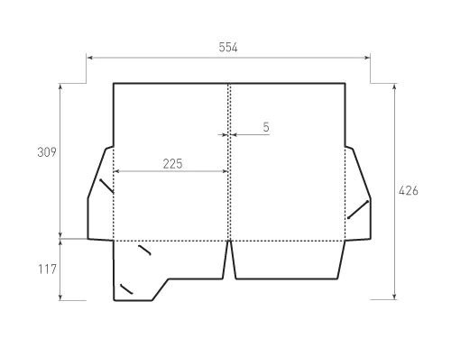 FV 225x309x5 2karmana