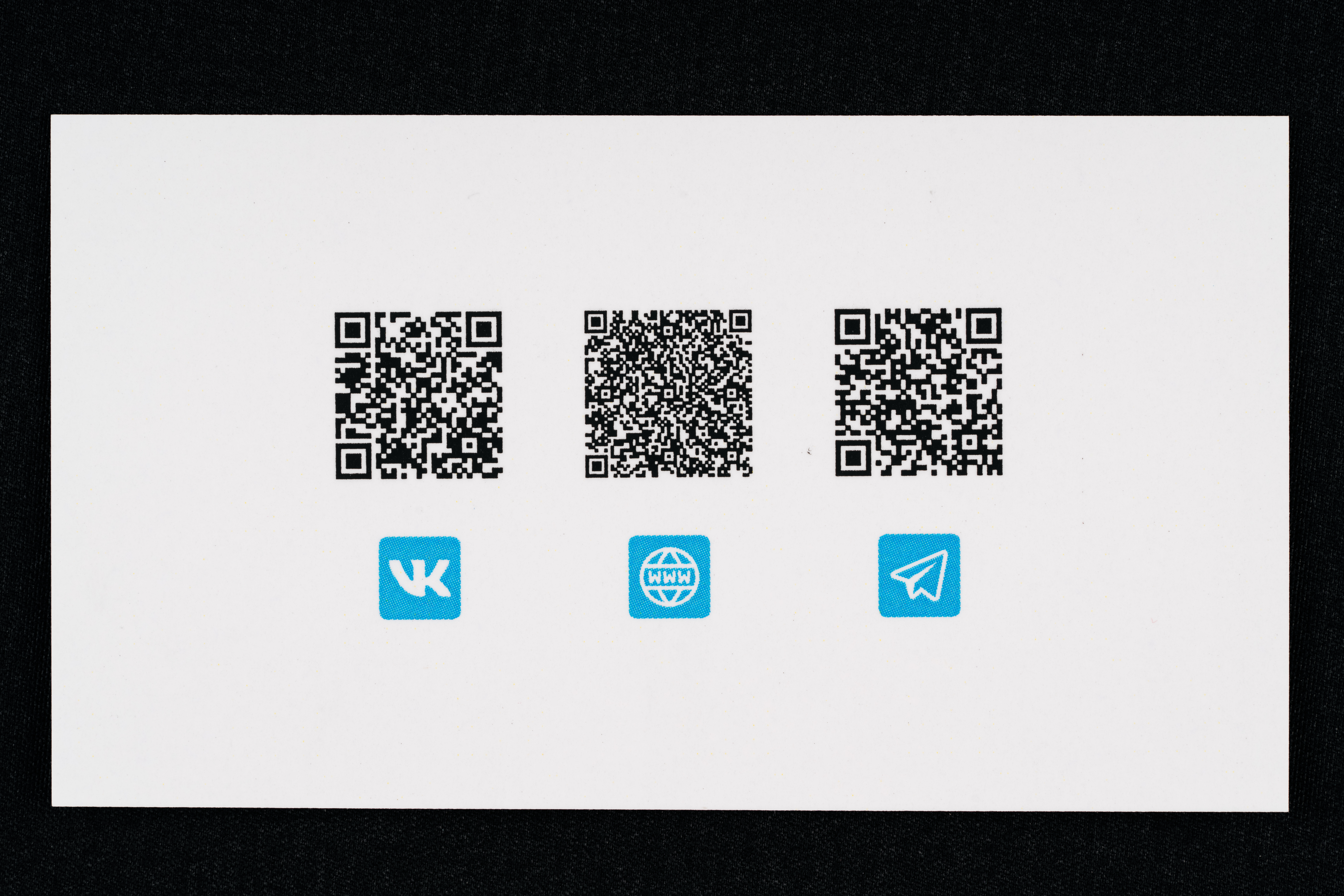 Изображения отсутствуют