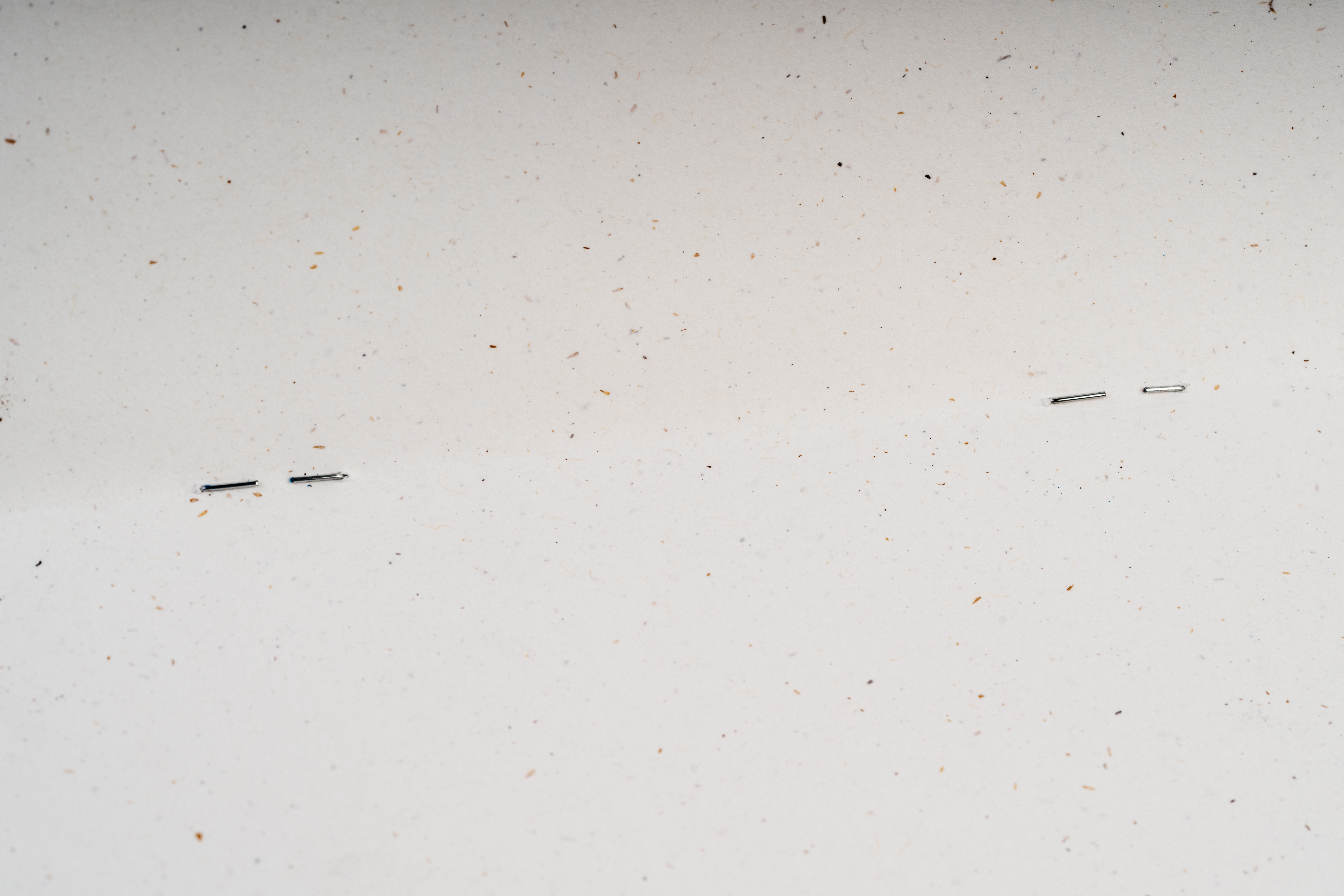 Изображения отсутствуют