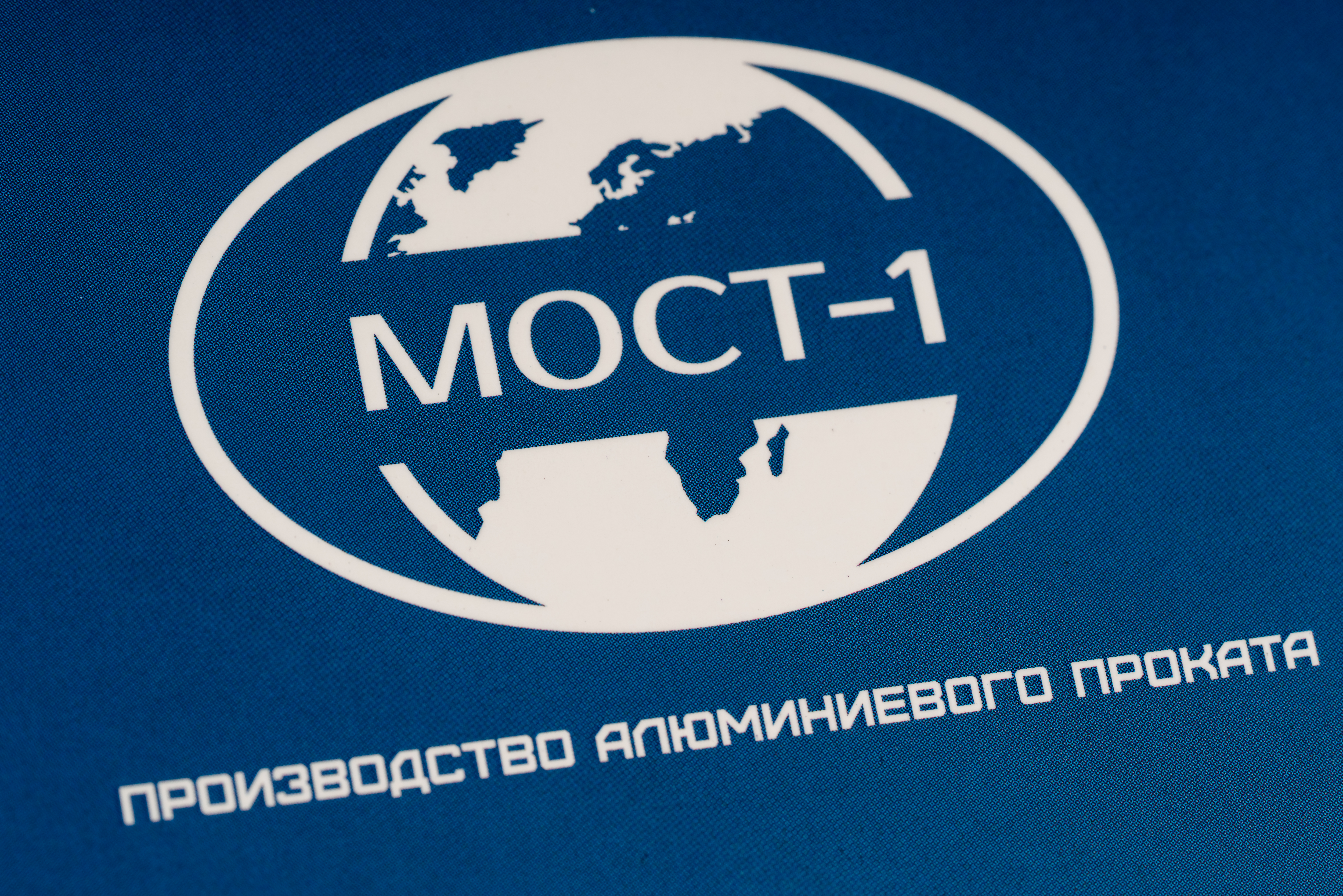 Изображения отсутствуют