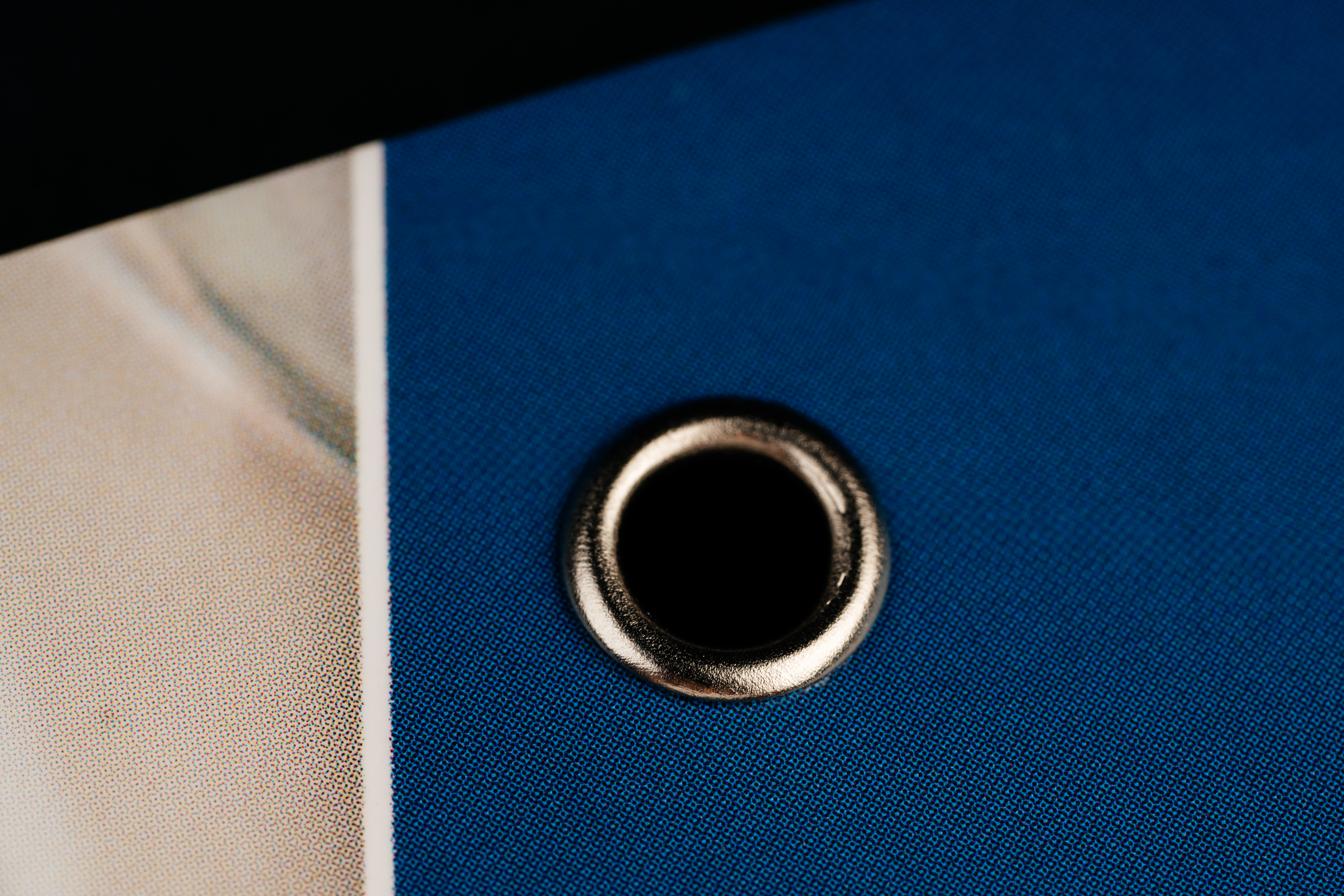 Изображения отсутствуют