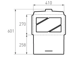 KG 410×270 big-okno