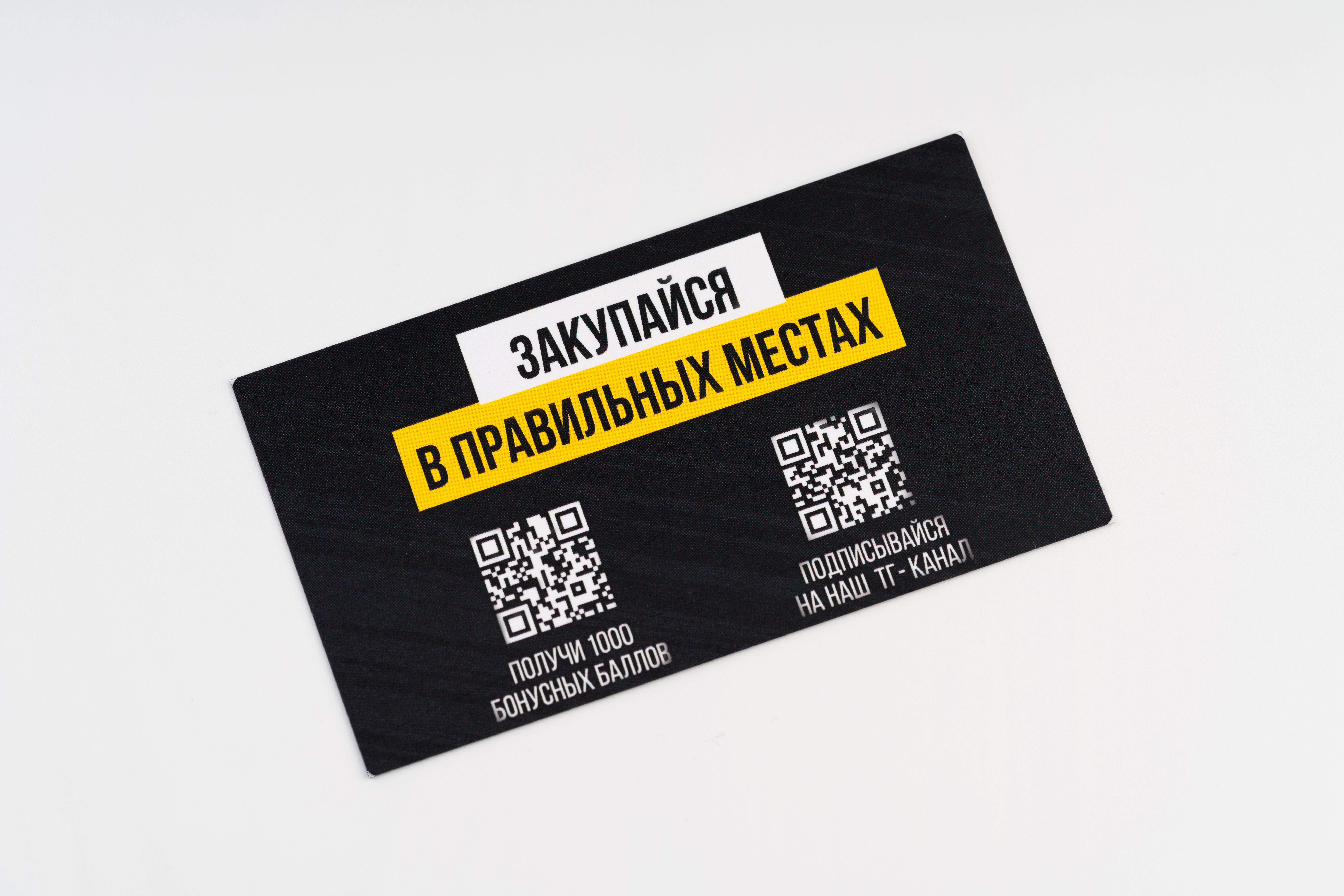 Изображения отсутствуют