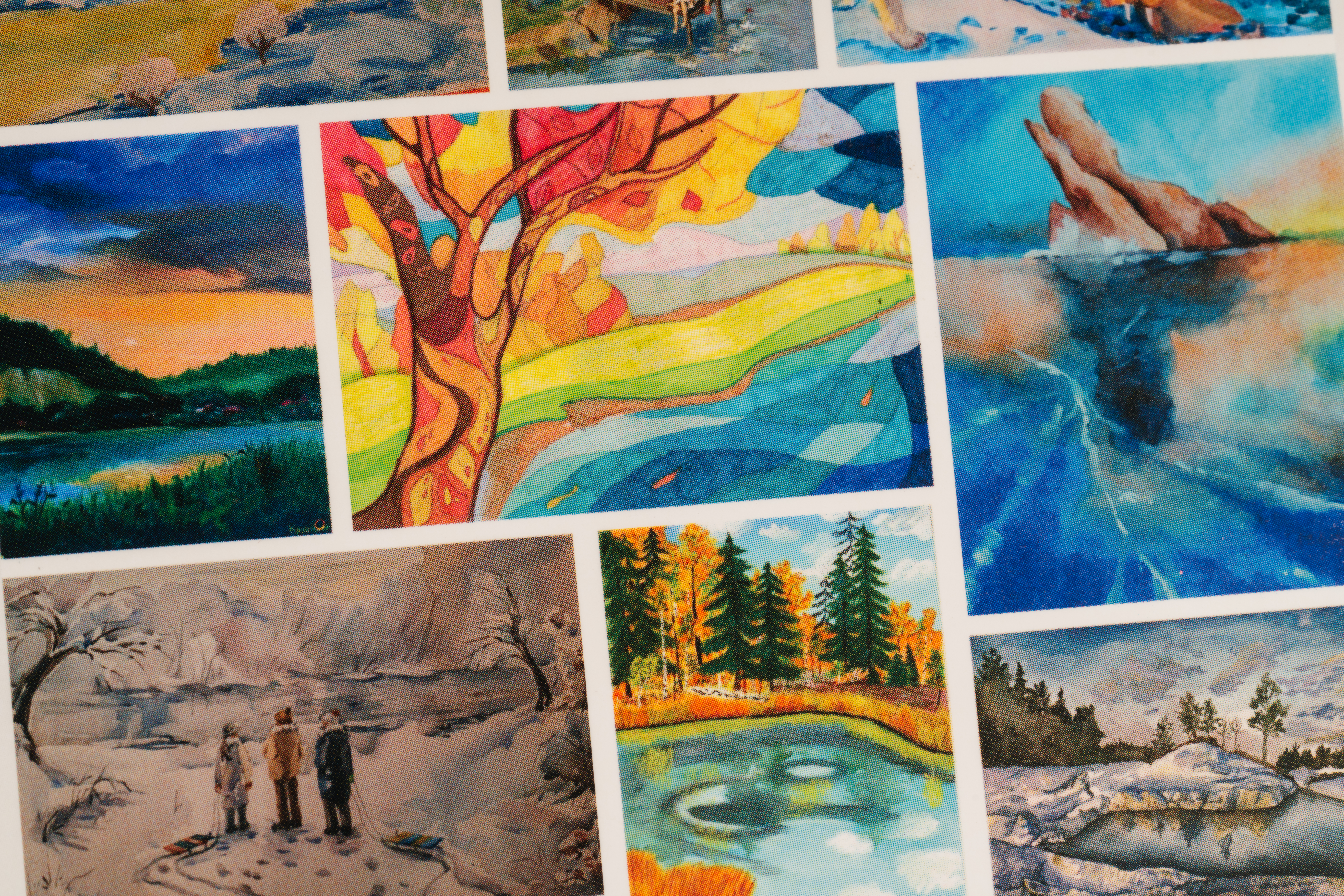 Изображения отсутствуют