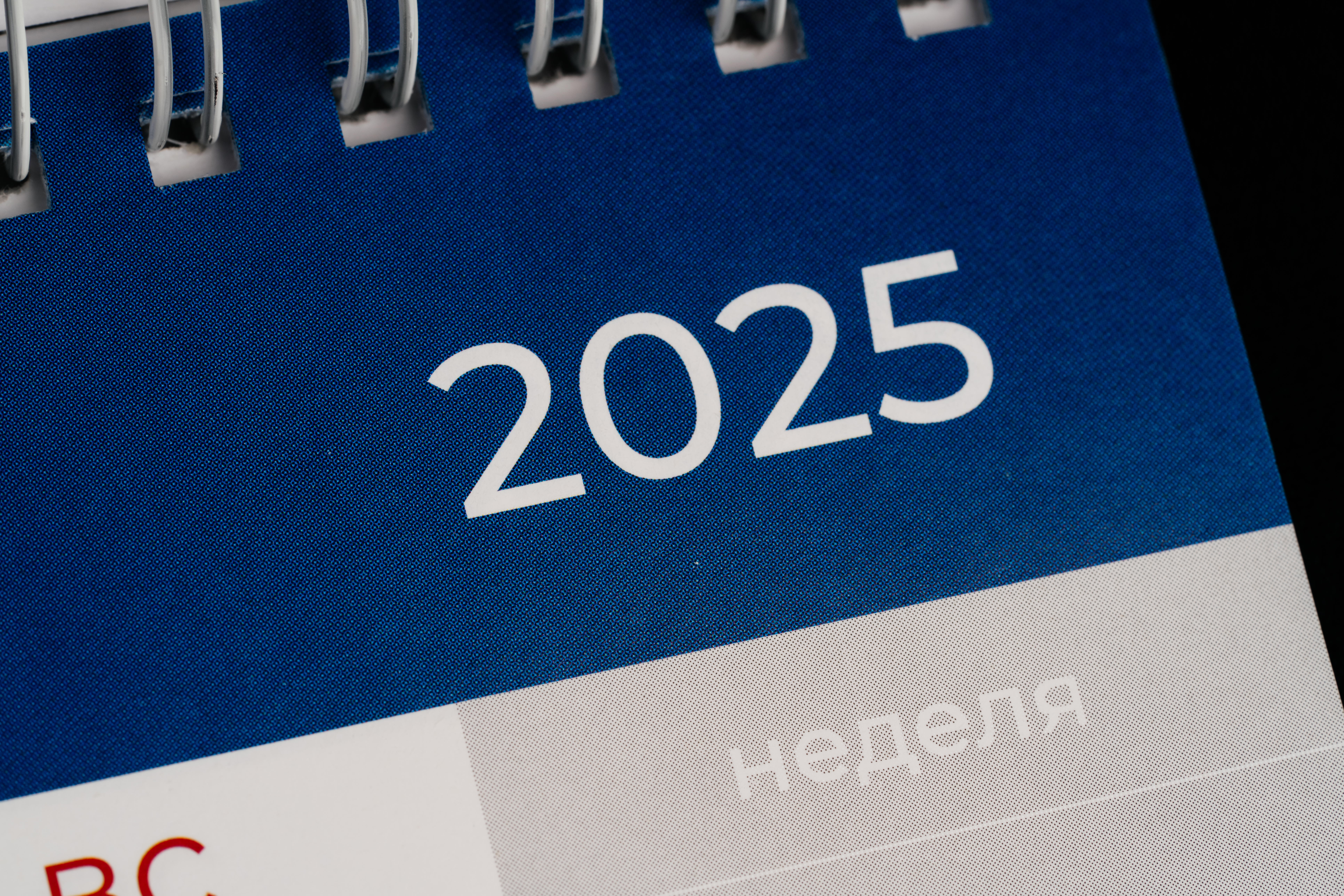 Изображения отсутствуют