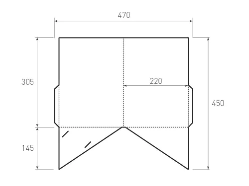 FS 220×305 2karmana