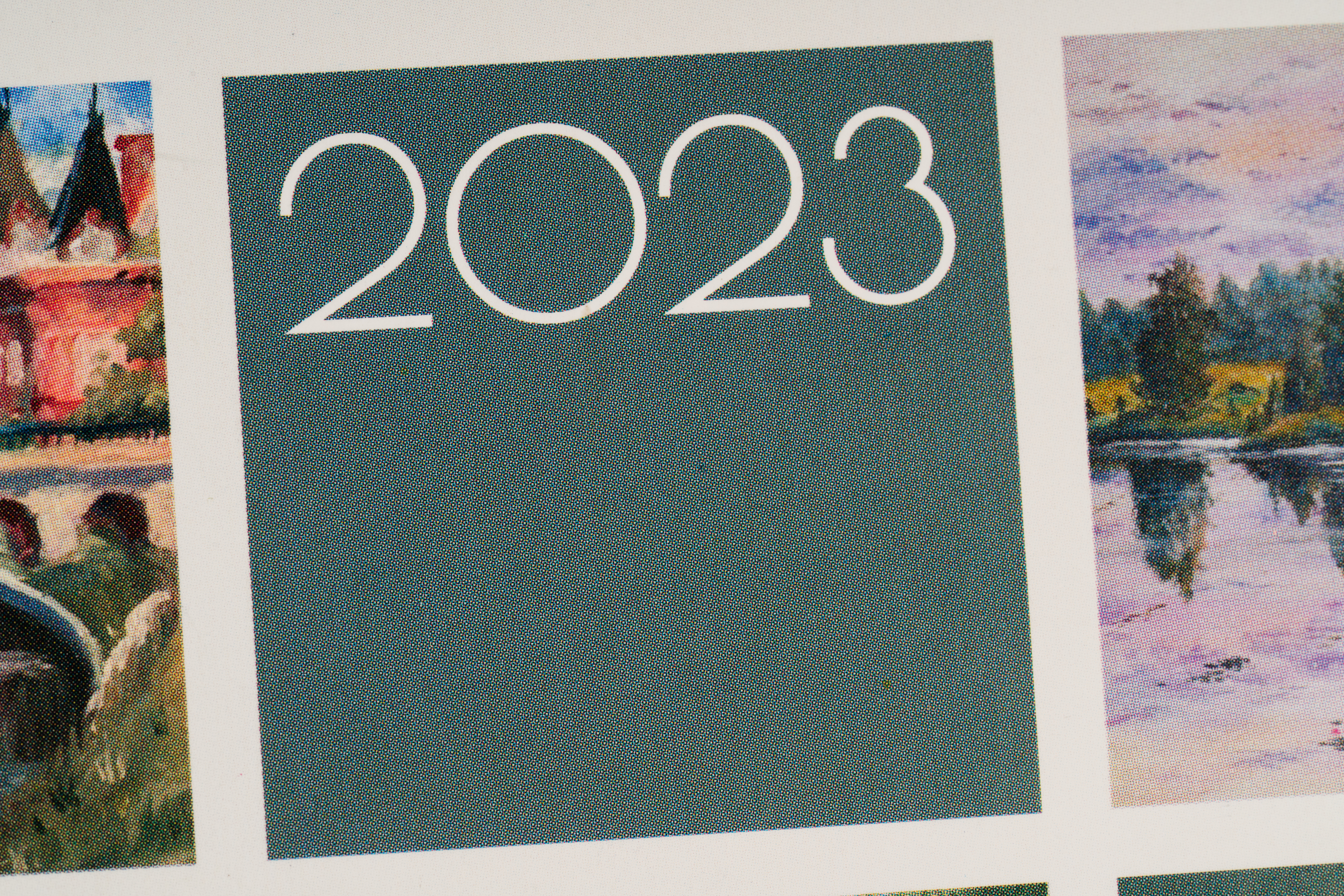 Изображения отсутствуют