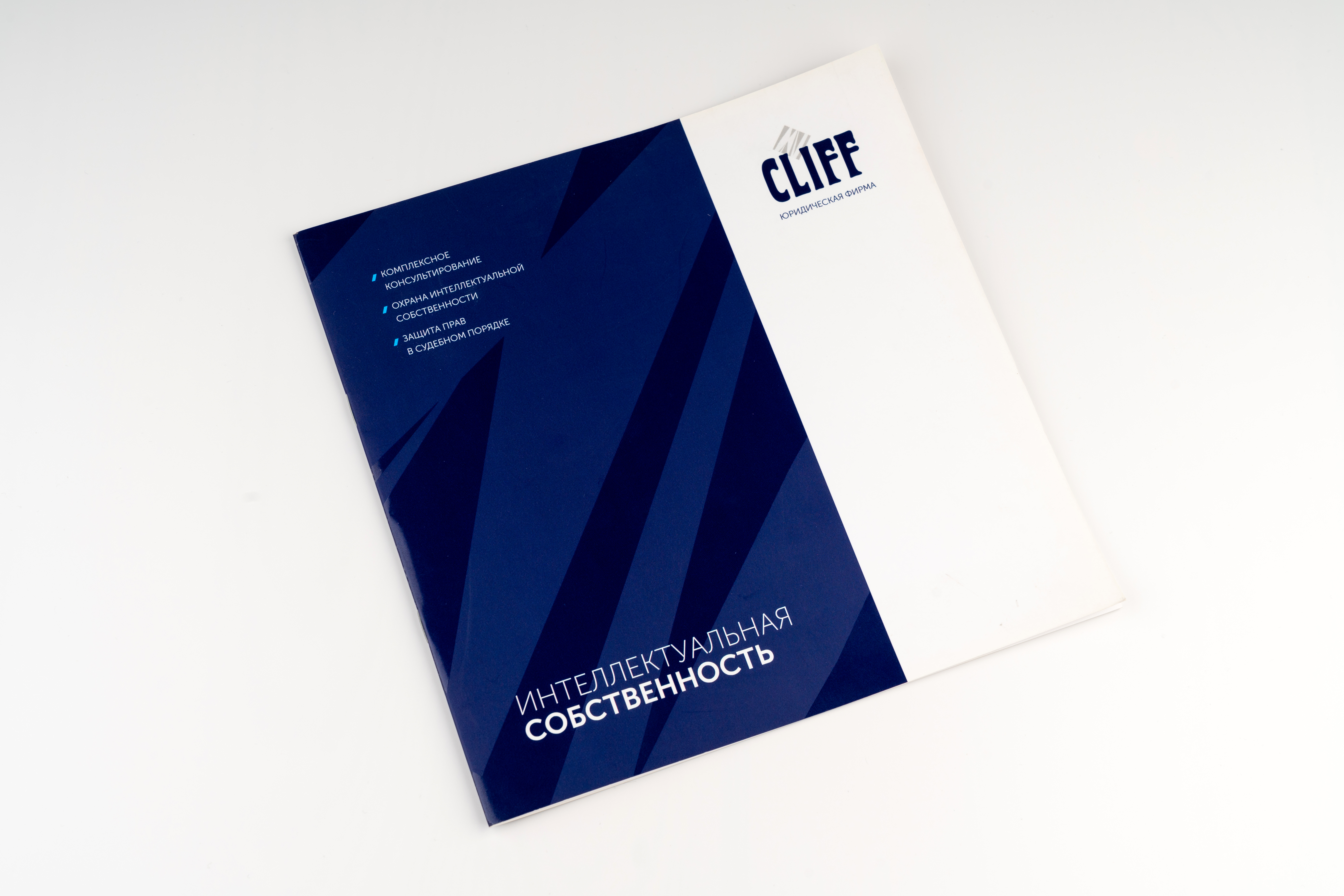 Изображения отсутствуют