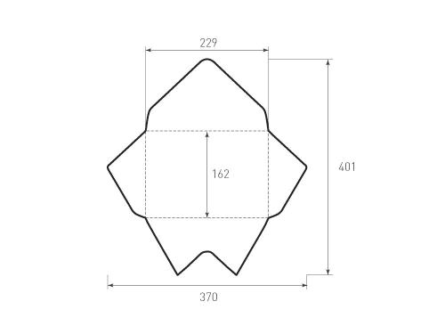 C5 KG 229×162 treug2