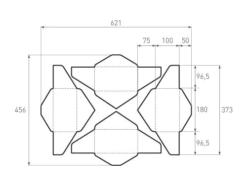 KG 180×100 4item_treug