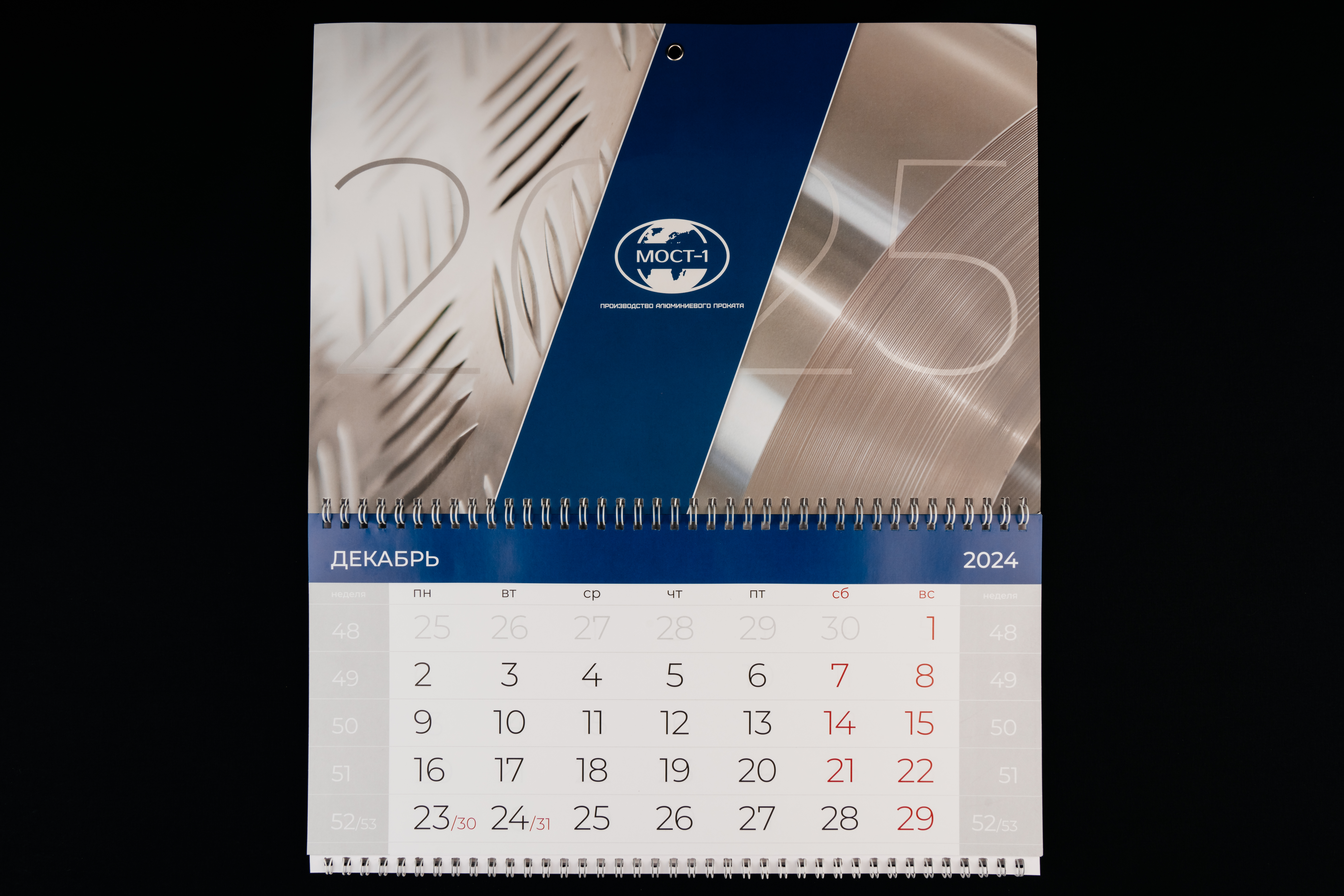 Изображения отсутствуют