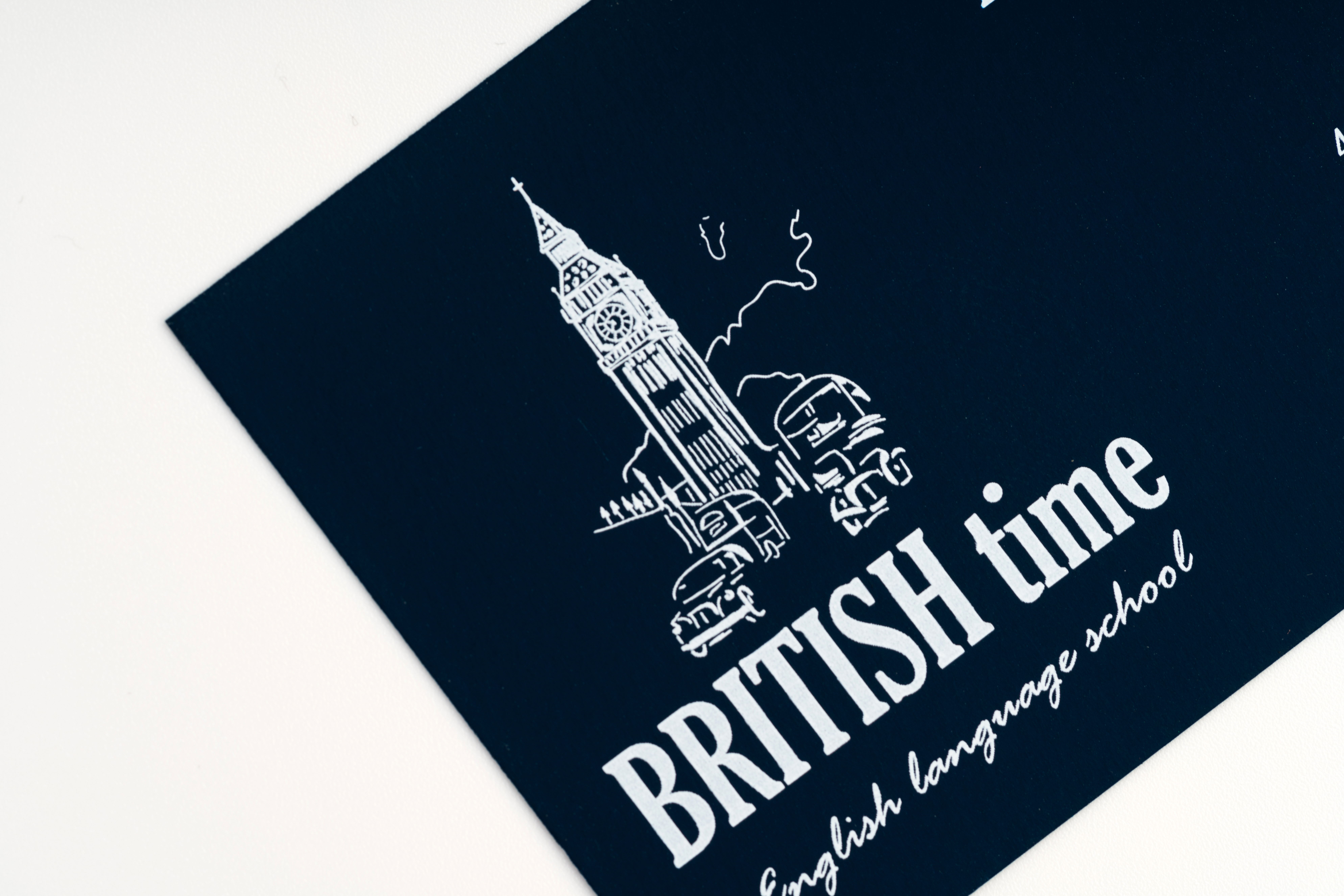 Изображения отсутствуют